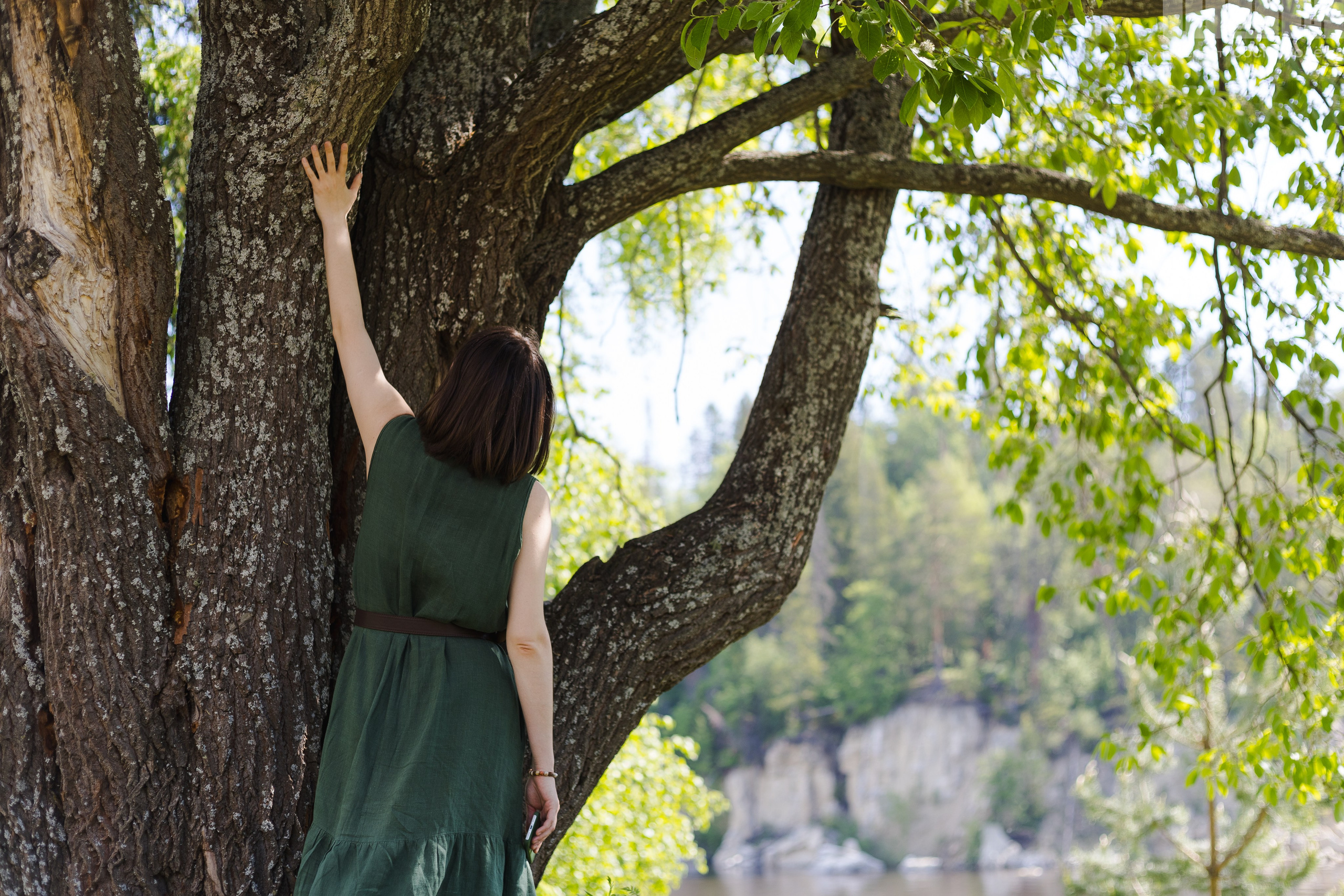 Блог-Тур ШУМ. Кристина | youseeitmyway | Фото