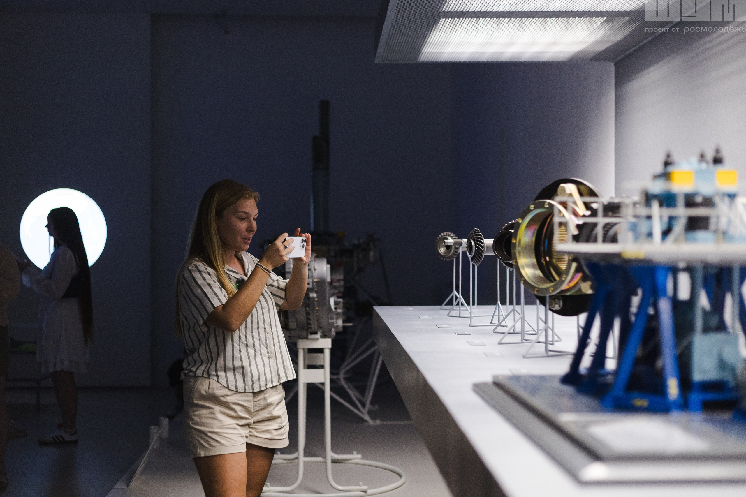 Блог-Тур ШУМ. Кристина | youseeitmyway | Фото