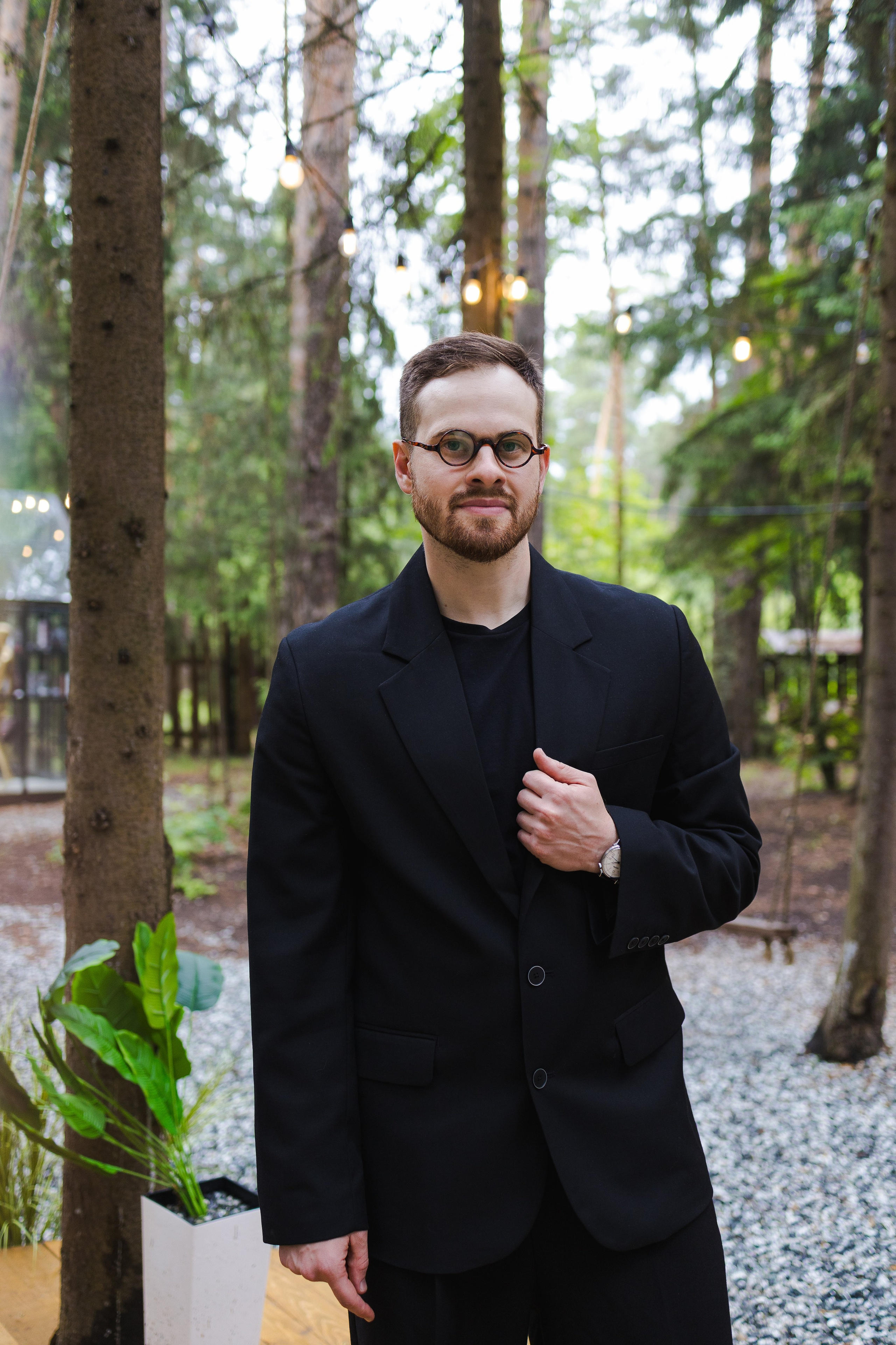 Алёна и Сева. Кристина | youseeitmyway | Фото