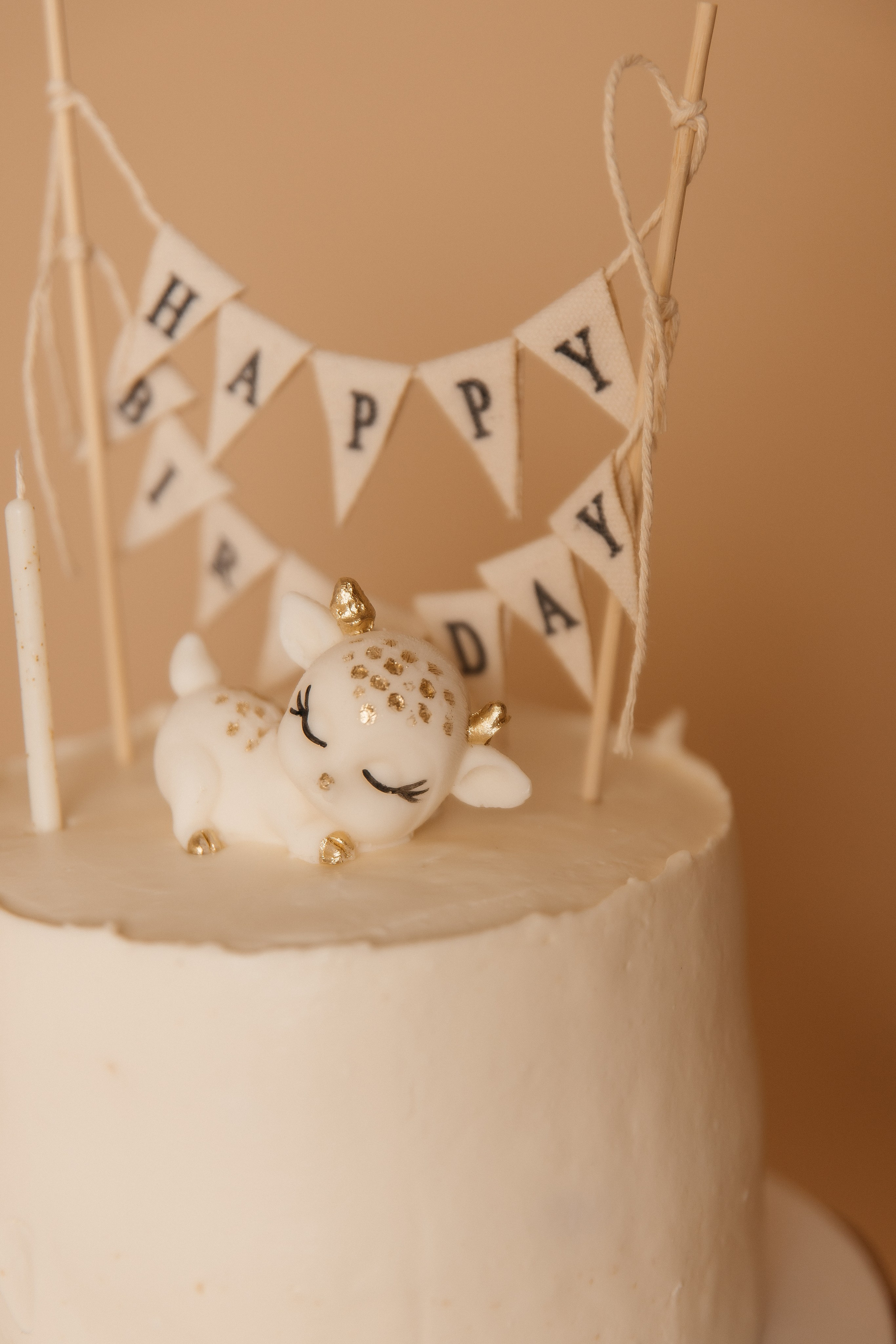 1 годик Есении. Профессиональный фотограф Кристина Искусных. Талдом- Москва