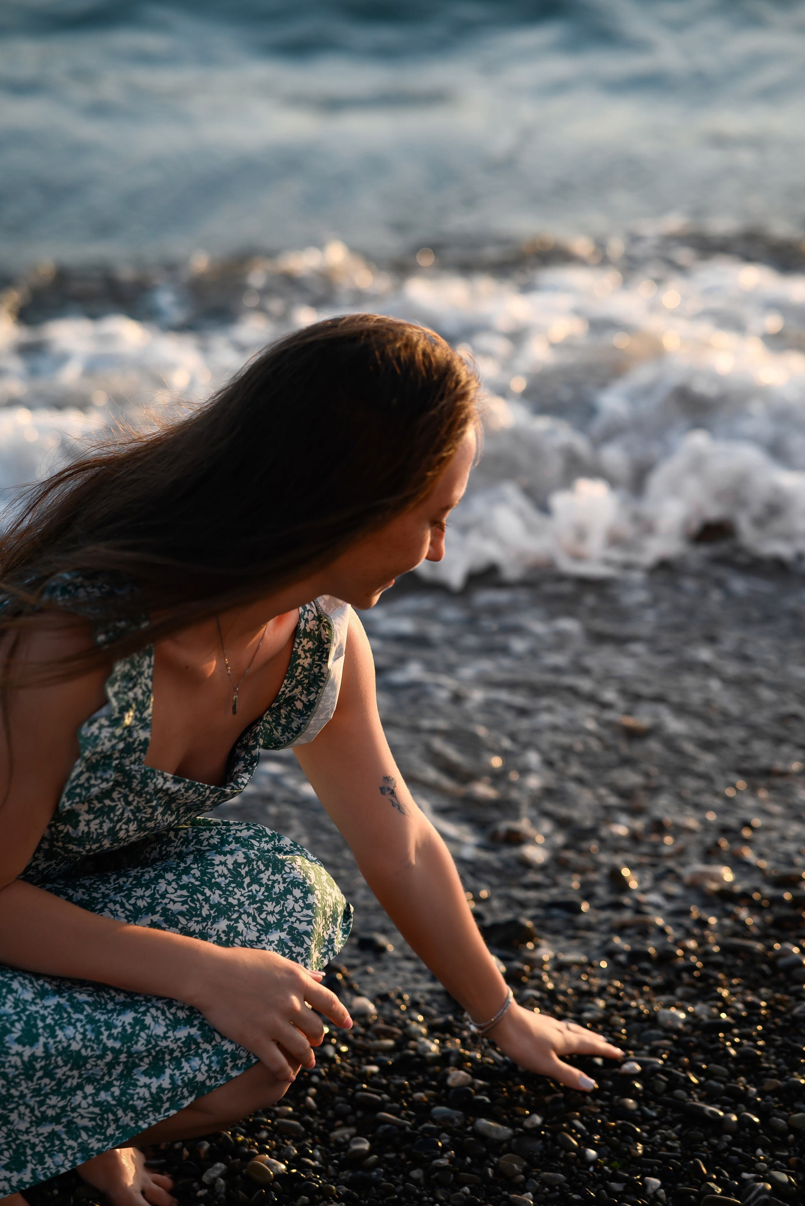 Уличные съёмки. Фотограф Краснодар Наталья Сувит