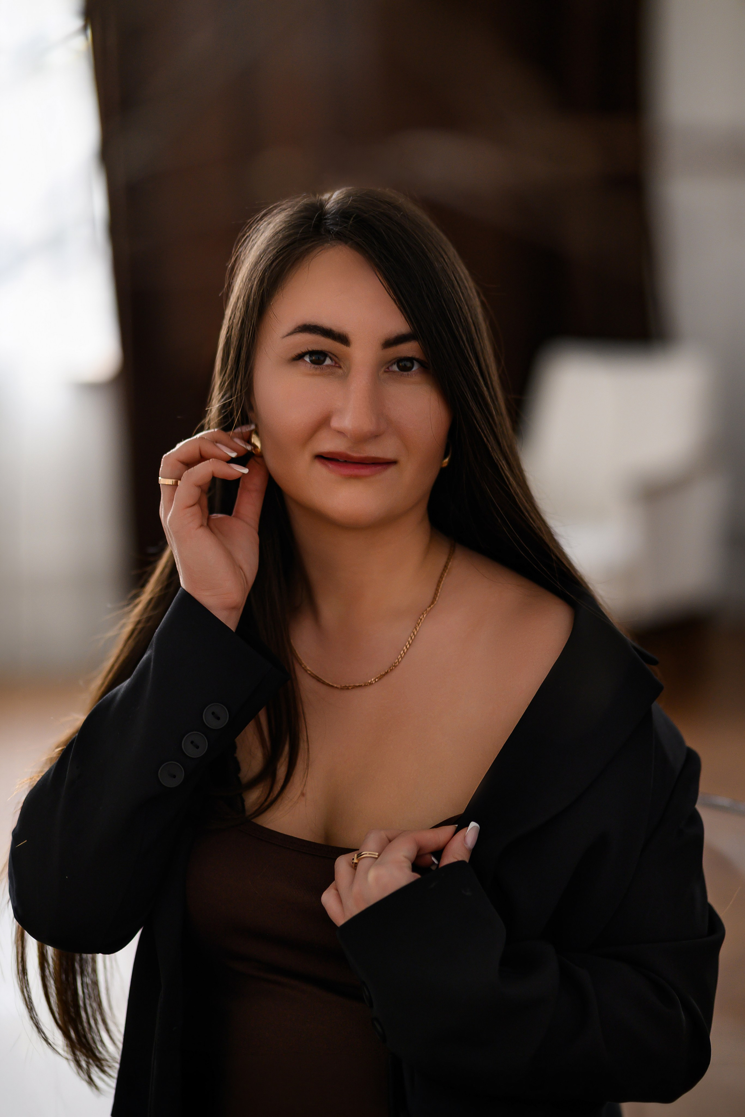 Студийные фотосессии. Фотограф Краснодар Наталья Сувит