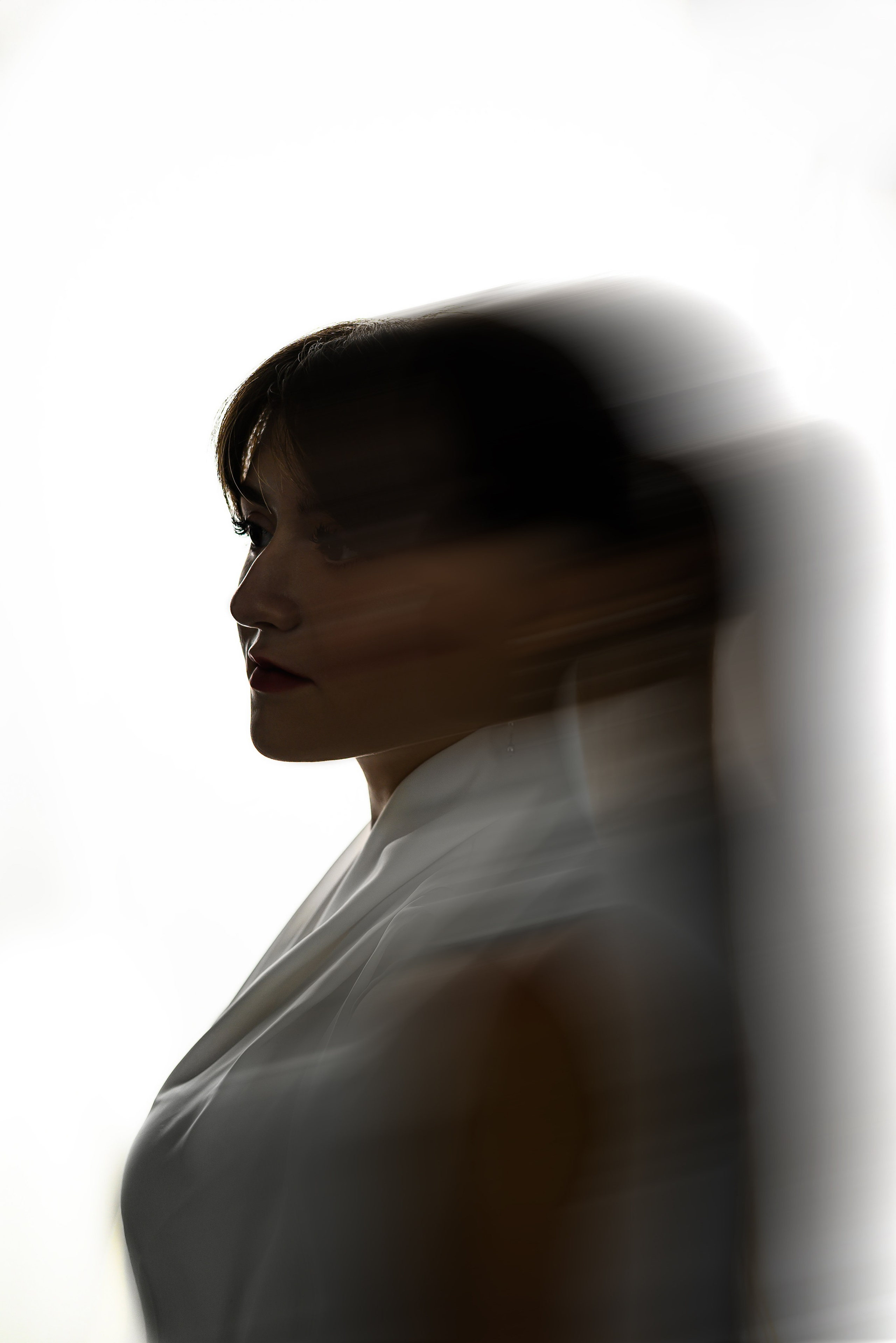 Девушки. Фотограф Краснодар Наталья Сувит