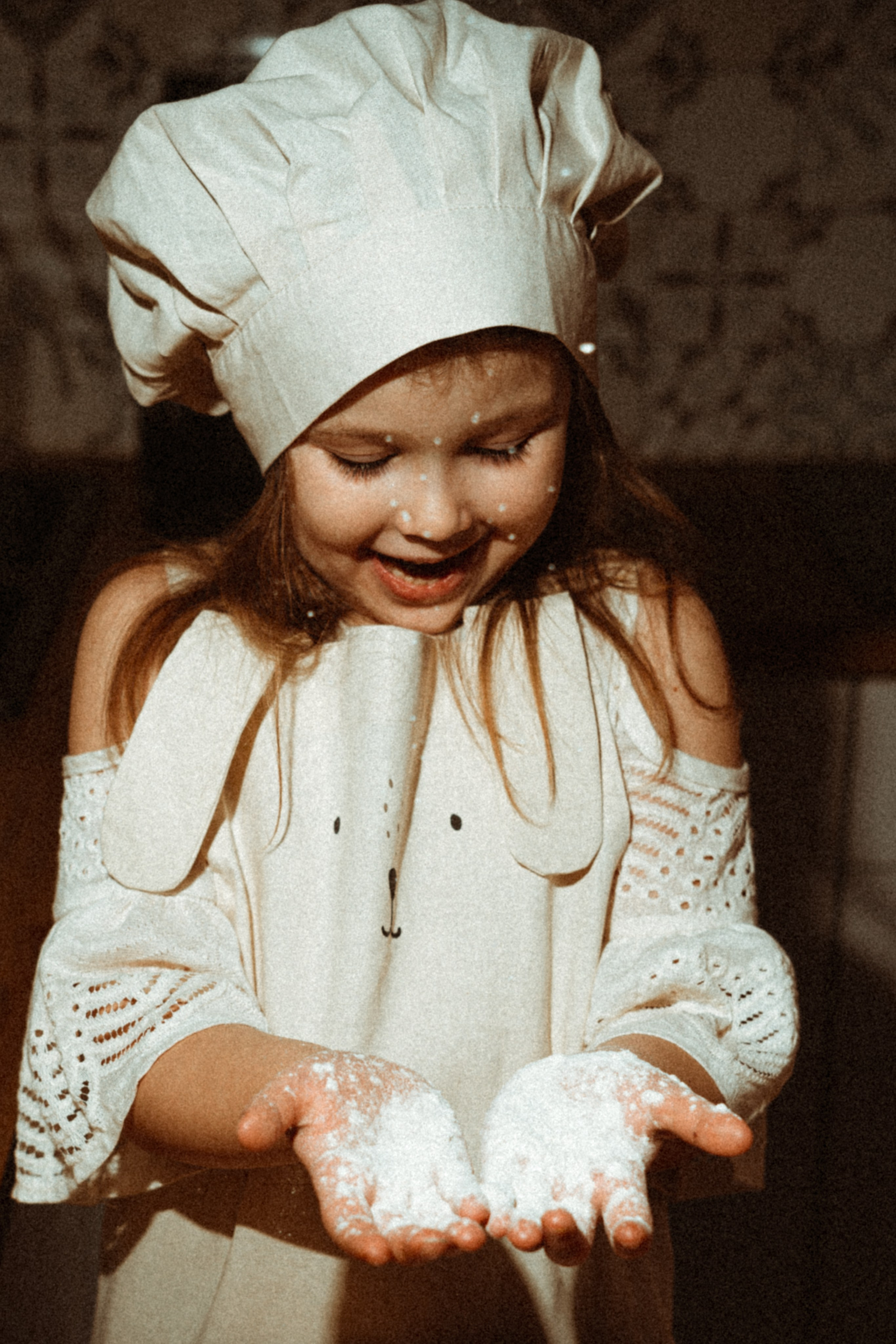 Оксана/Андрей/Софа/Ульяна. Семейный и лавстори фотограф в Санкт-Петербурге Леся Ревзина