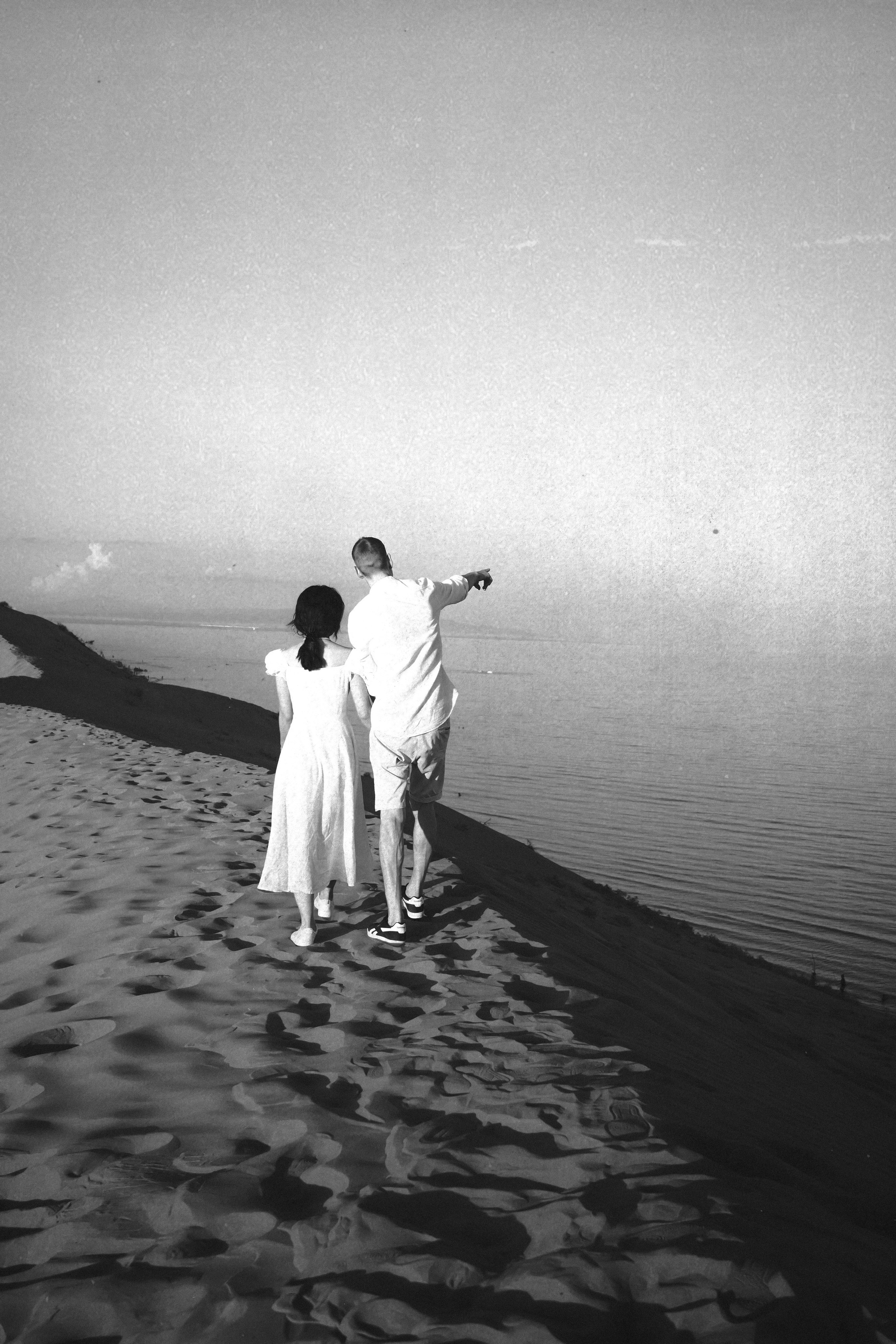 Couples. Fashion, portrait, personal photographer. Almaty, KZ