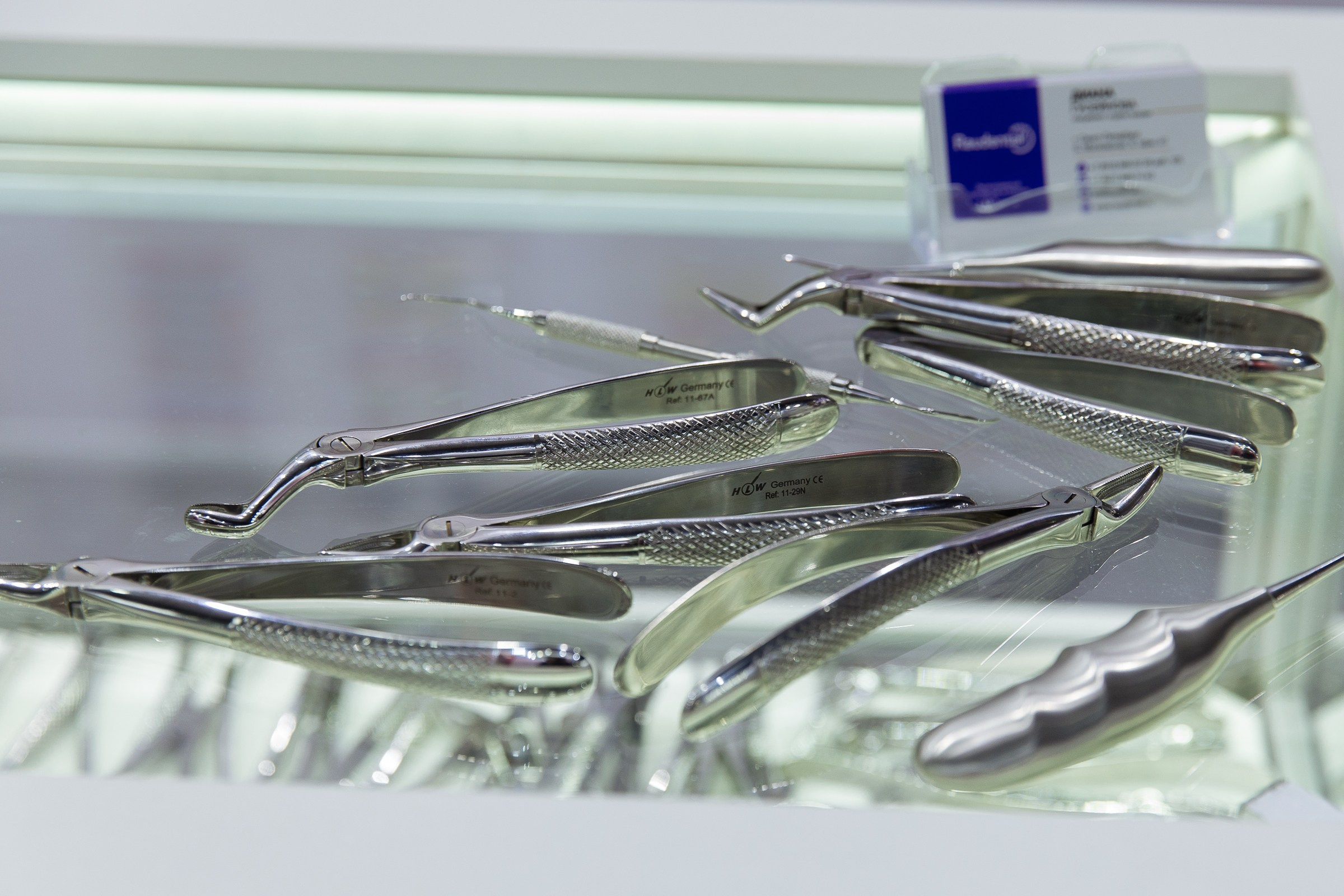 DENTAL SALON. Фотограф в Москве