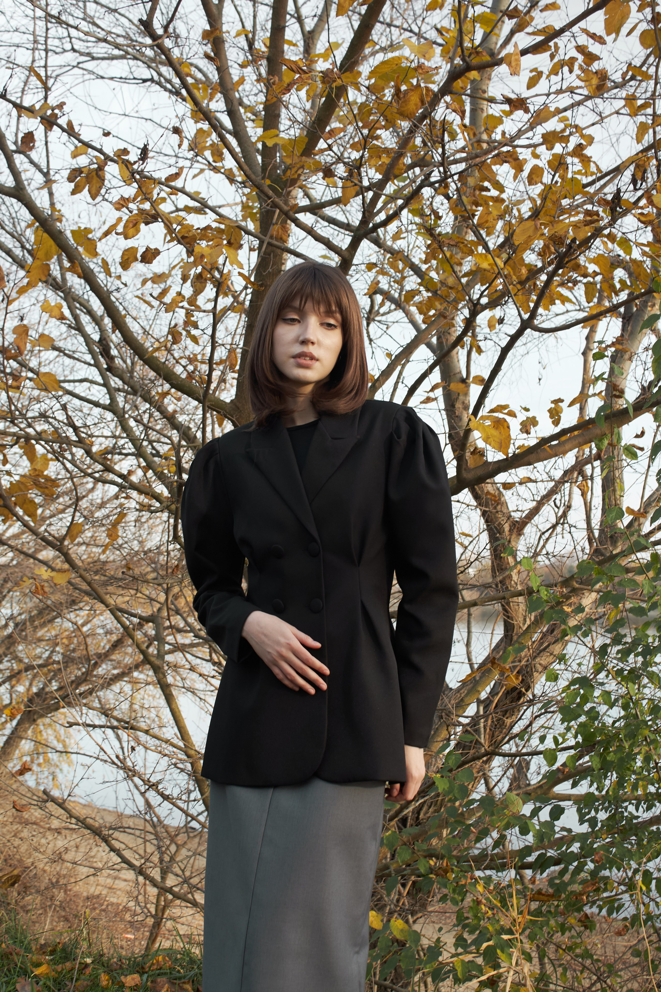 N. Фотограф Краснодар