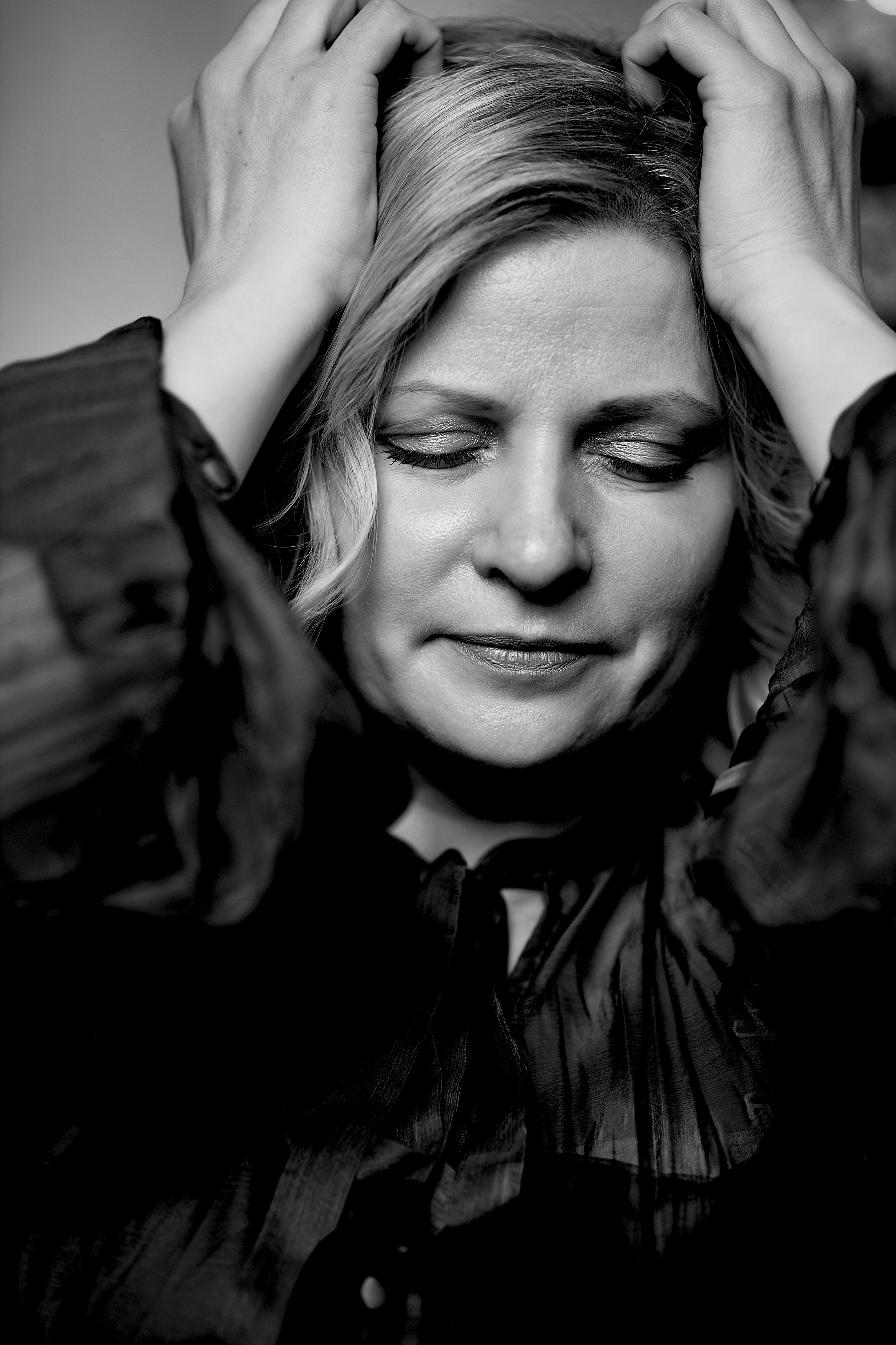 Групповые студийные портреты. Семейный и репортажной фотограф в Красноярске и Москве Виктор Бабинцев