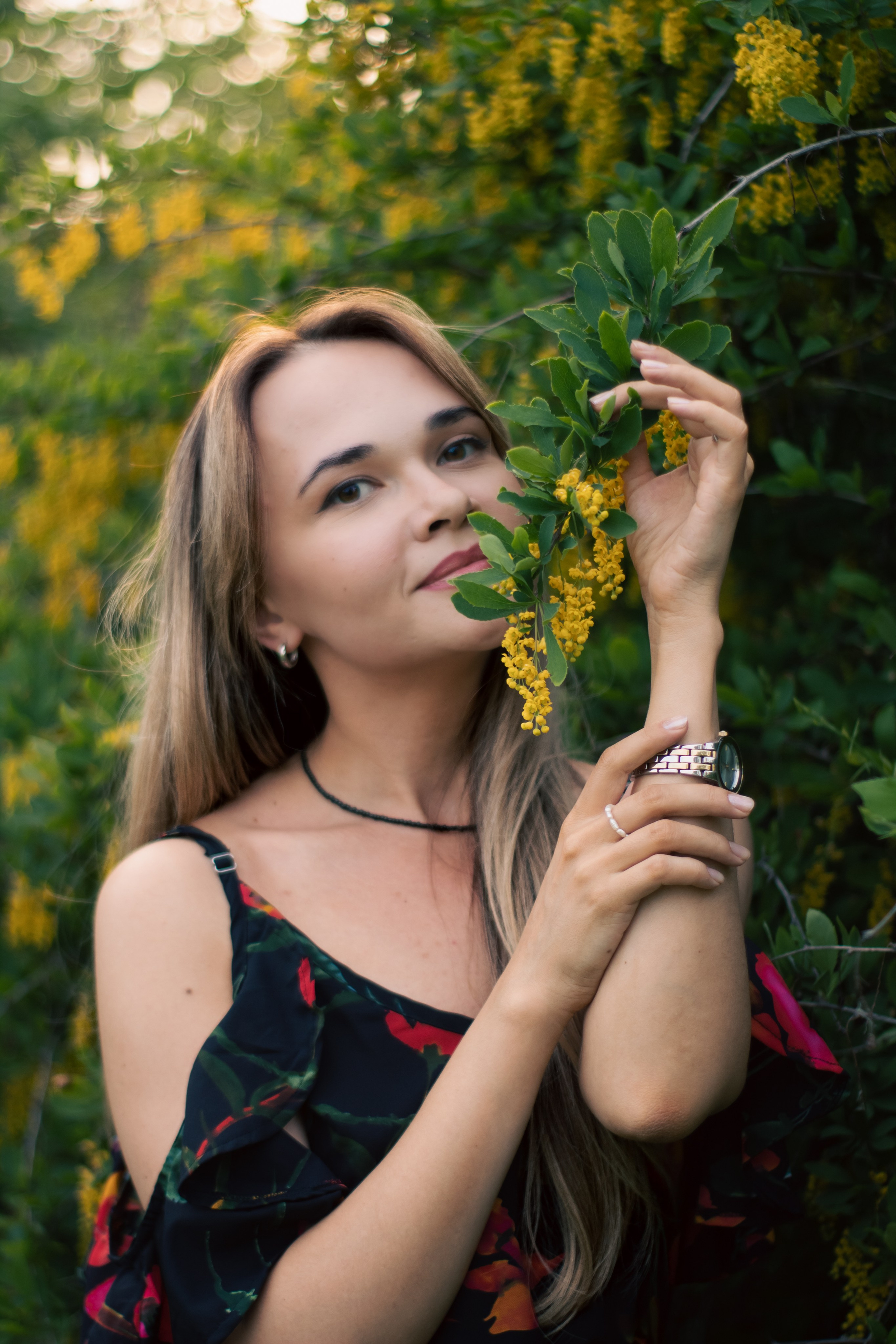 Lilac. Свадебный и семейный фотограф в Красноярске Леонид Максимов