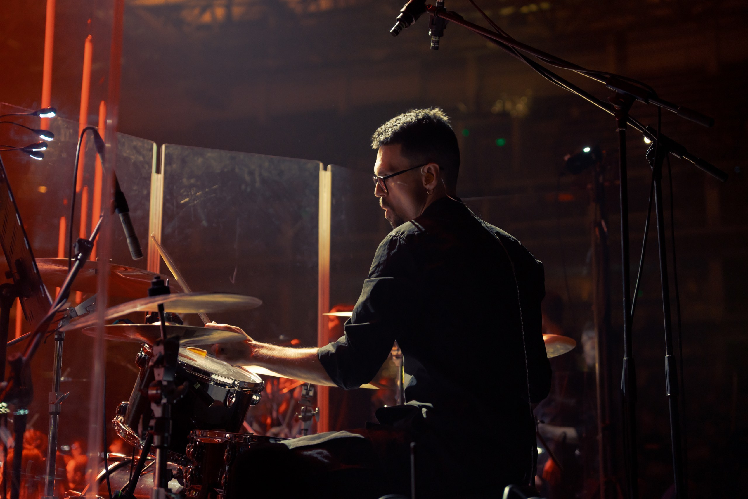 Cinema Medley 3| Imperial orchestra. Концертный фотограф в Санкт-Петербурге