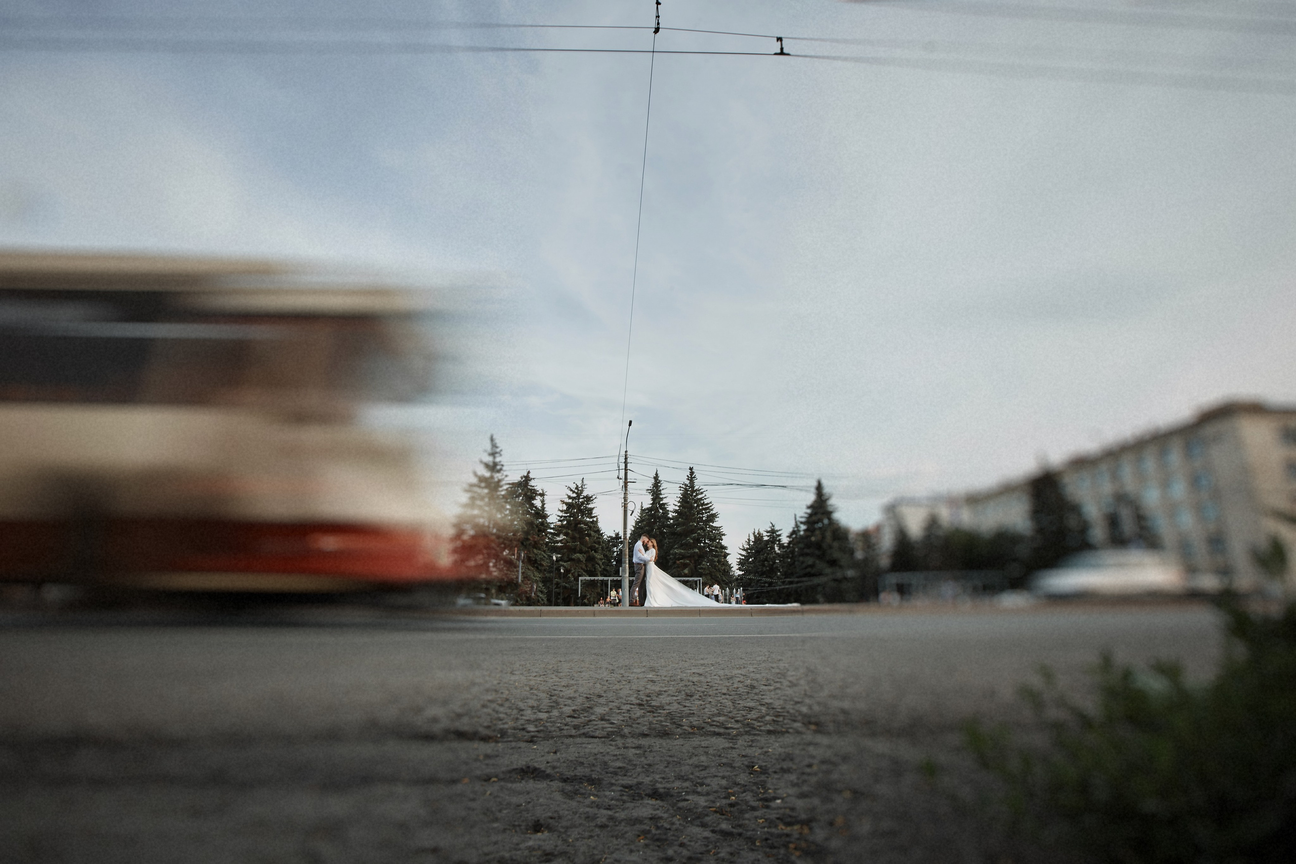 Витя и Вика. Ваш фотограф Антон Колташов город Курган Тюмень Челябинск Екатеринбург