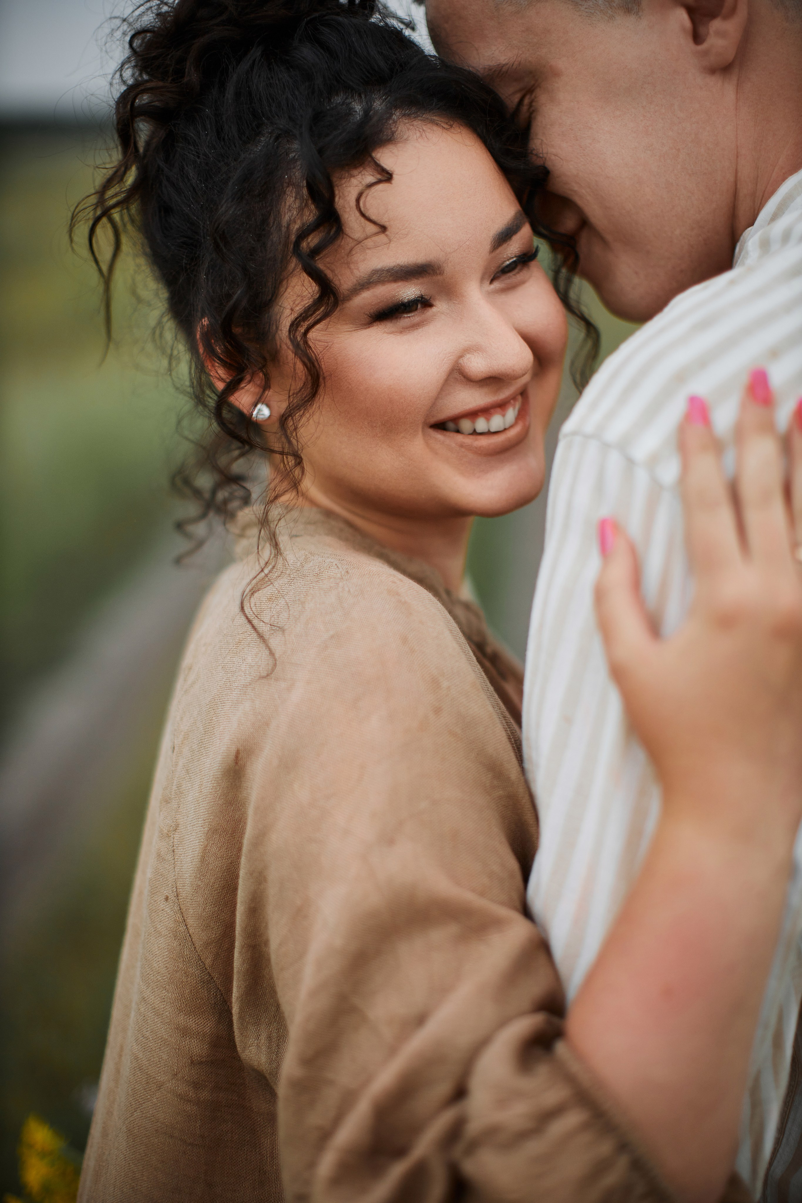 Ваш фотограф Антон Колташов город Курган Тюмень Челябинск Екатеринбург