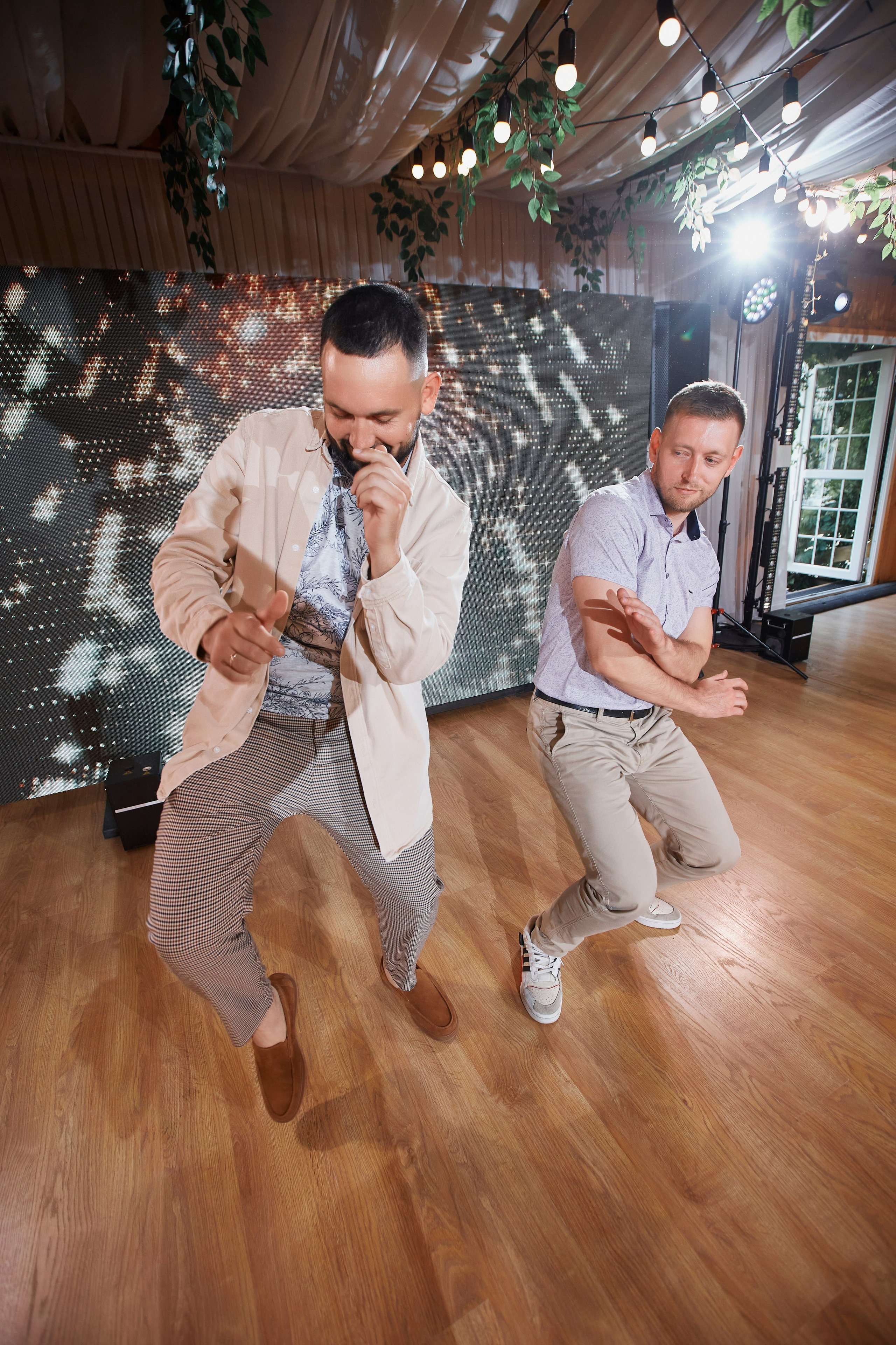 Дима и Марина Банкет. Ваш фотограф Антон Колташов город Курган Тюмень Челябинск Екатеринбург