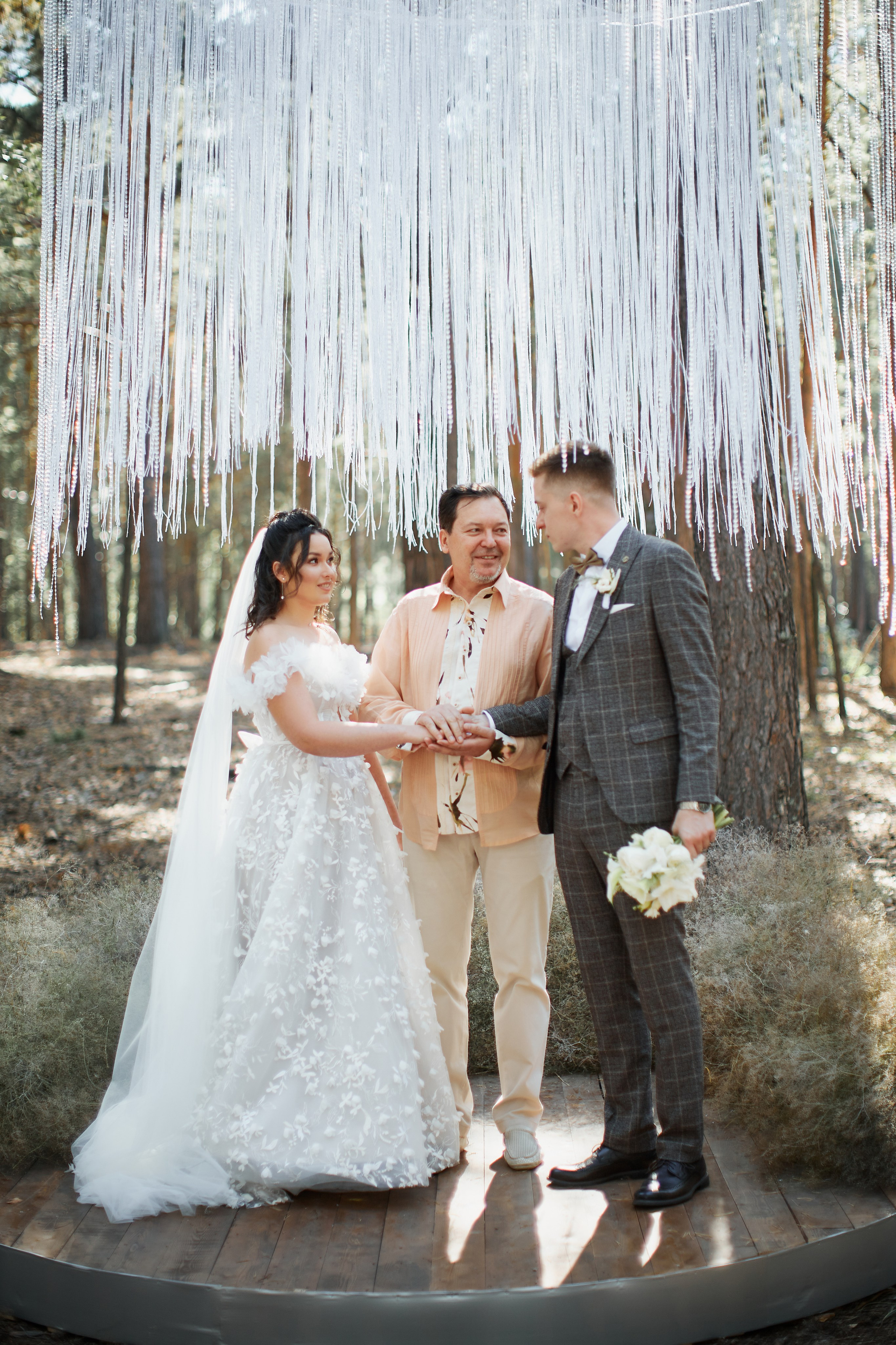 Рома и Полина Банкет. Ваш фотограф Антон Колташов город Курган Тюмень Челябинск Екатеринбург