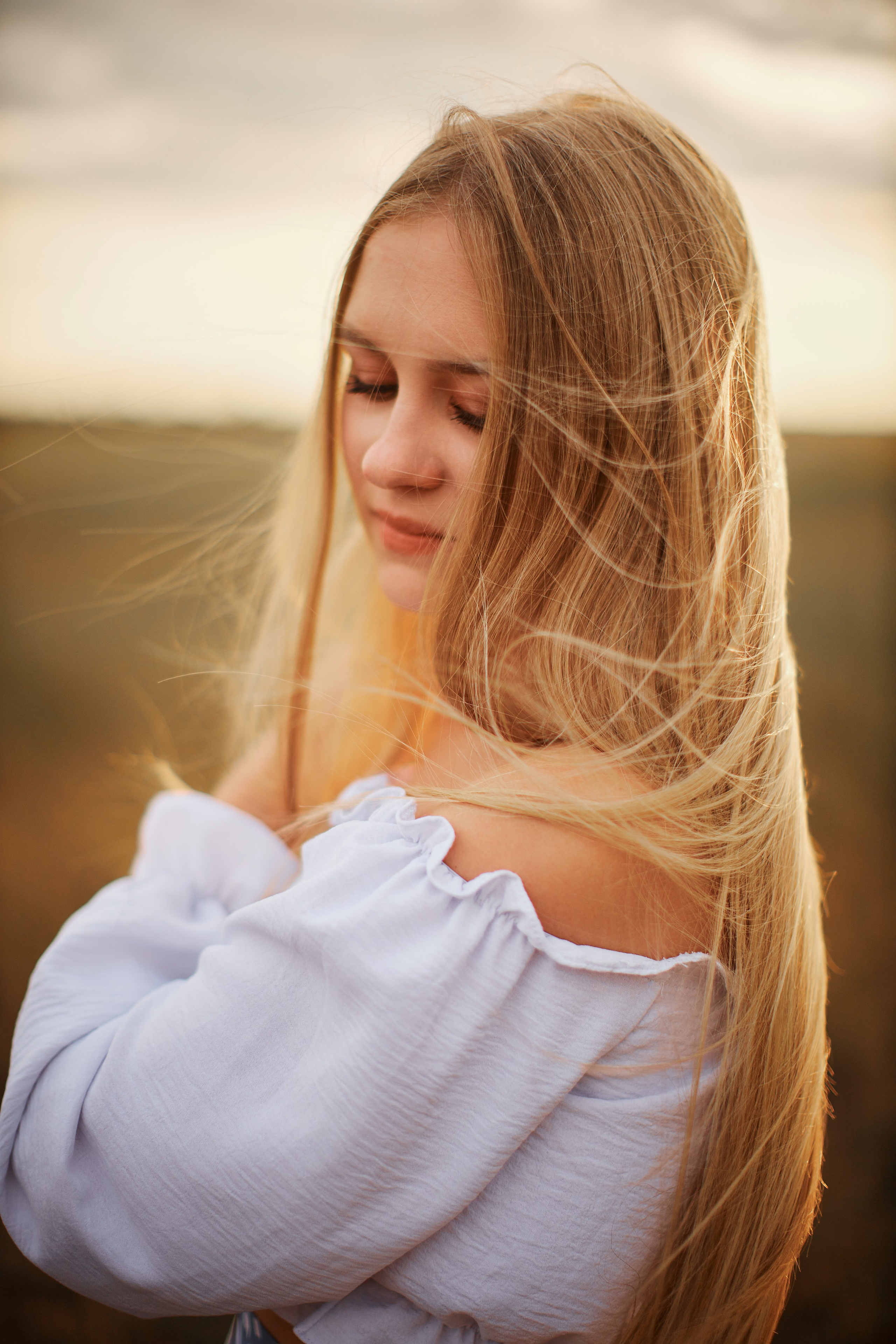Ваш фотограф Антон Колташов город Курган Тюмень Челябинск Екатеринбург