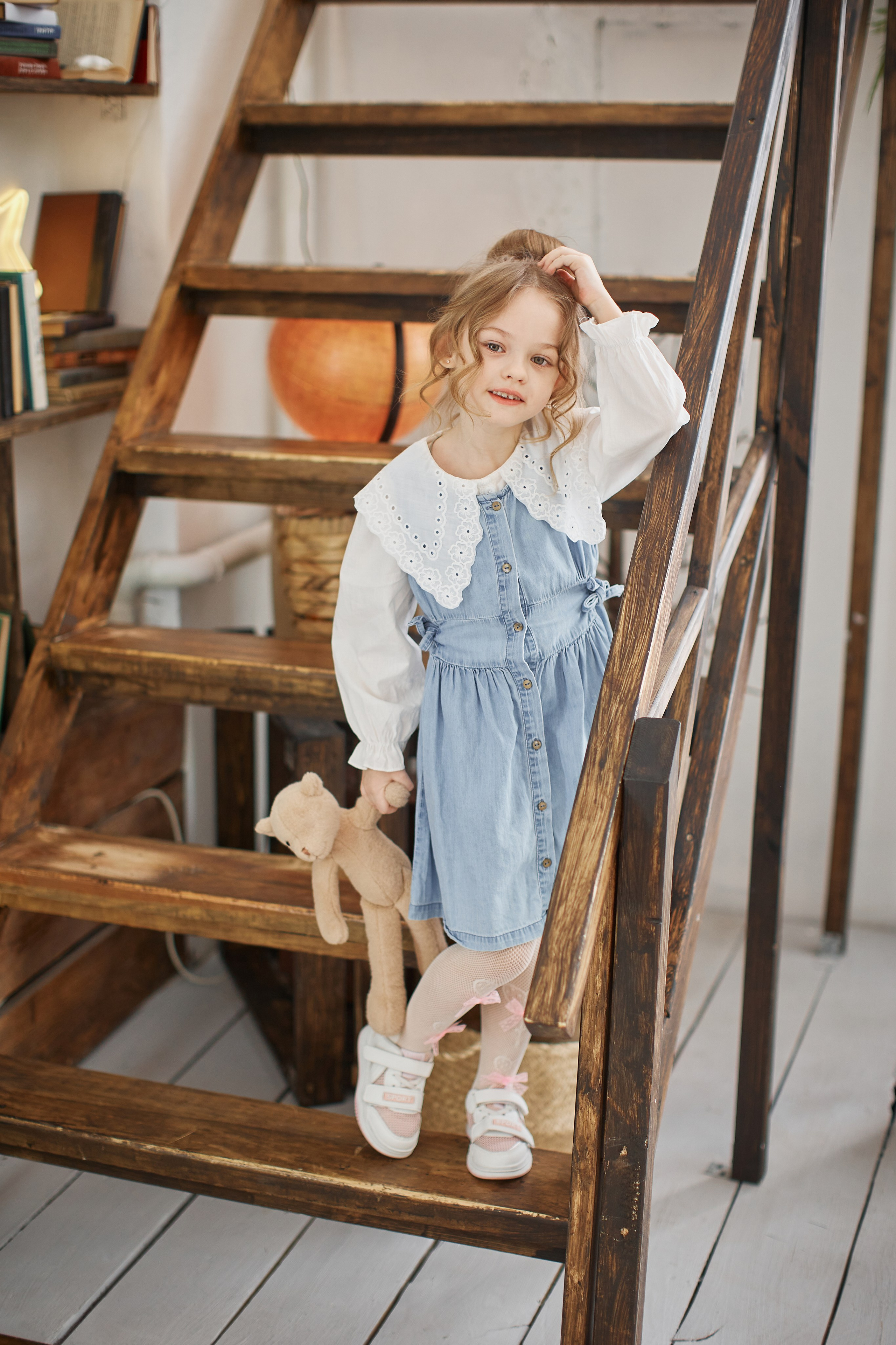 Детский сад портреты. Ваш фотограф Антон Колташов город Курган Тюмень Челябинск Екатеринбург