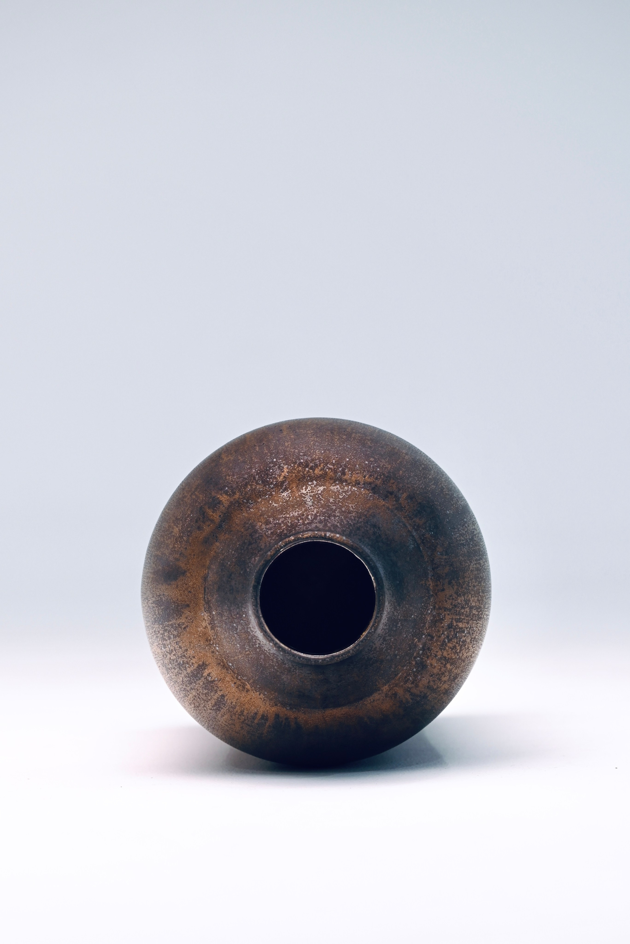 Ядро. Артур Бахтин