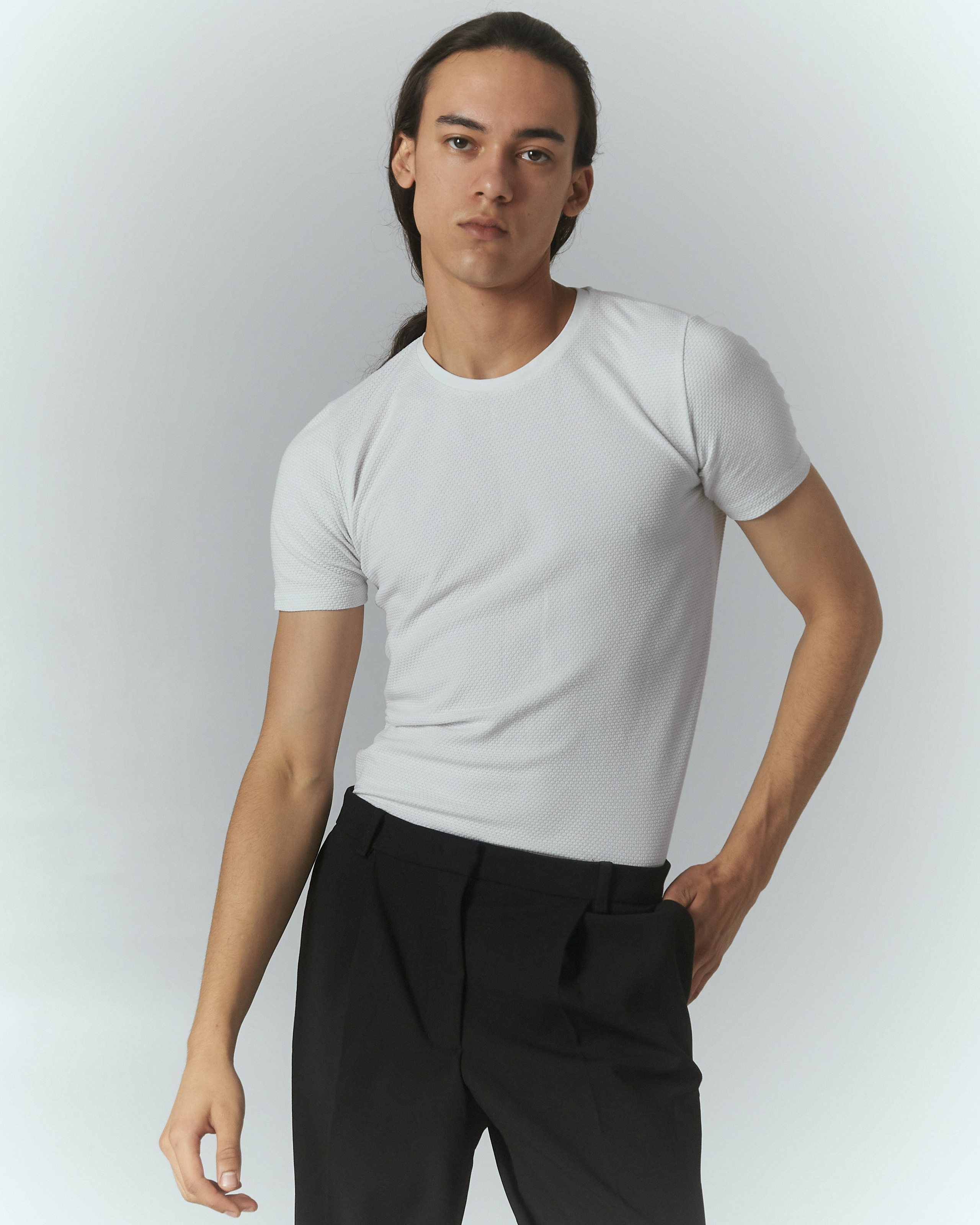 Shamil. Марина Алексеева | Фотограф | Москва