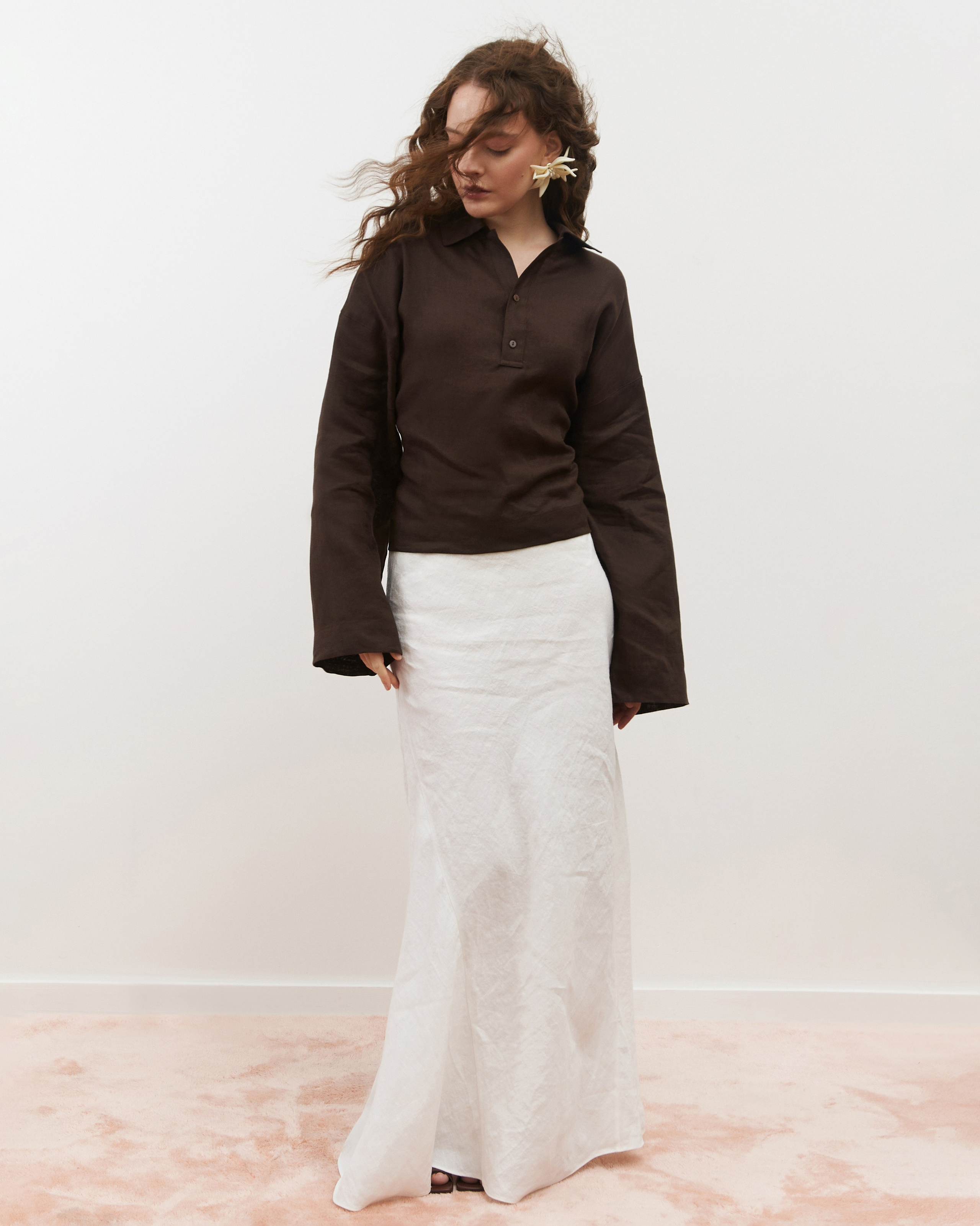 Untitled. Марина Алексеева | Фотограф | Москва