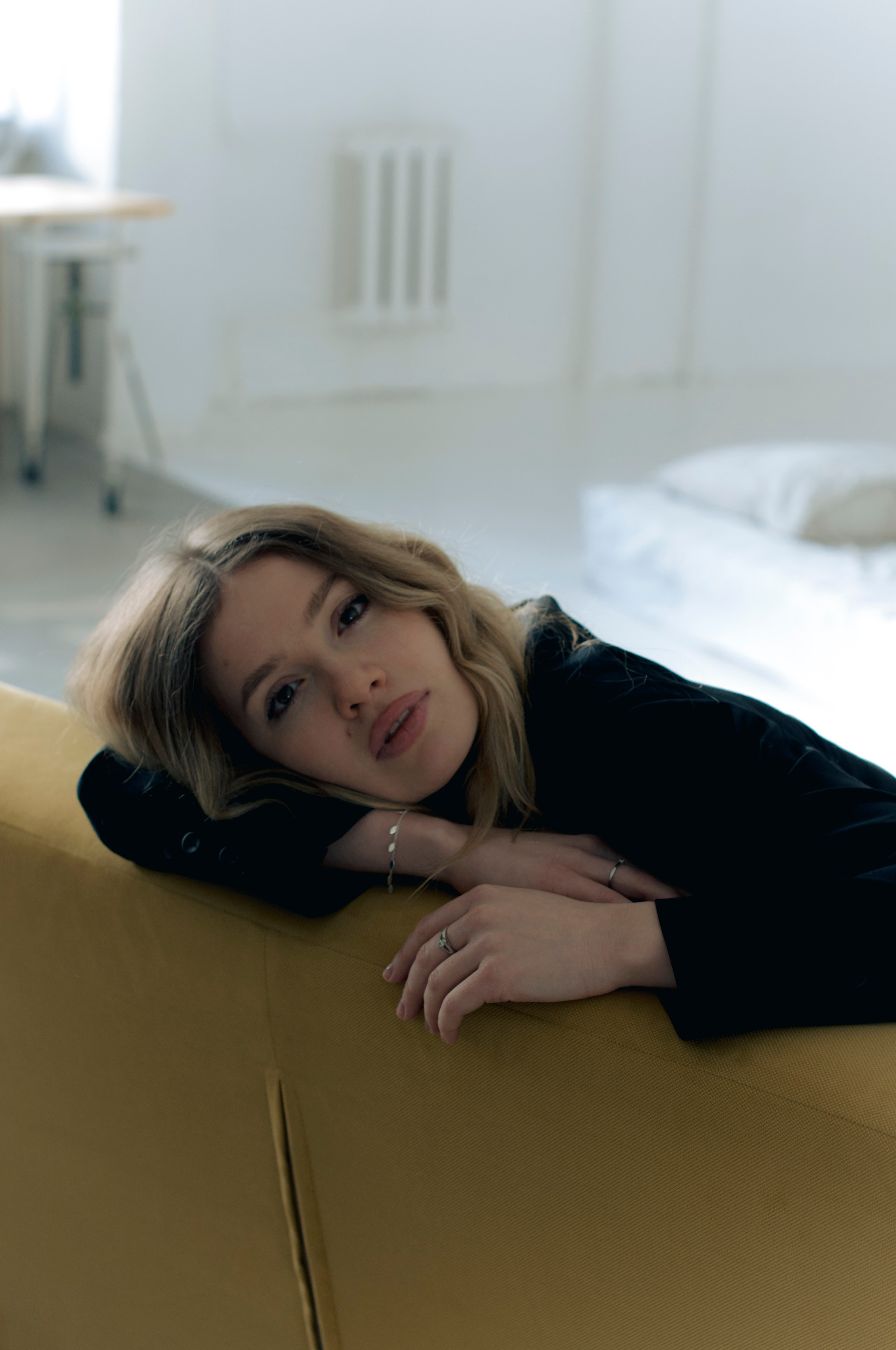 Aleksandra. Марина Алексеева | Фотограф | Москва