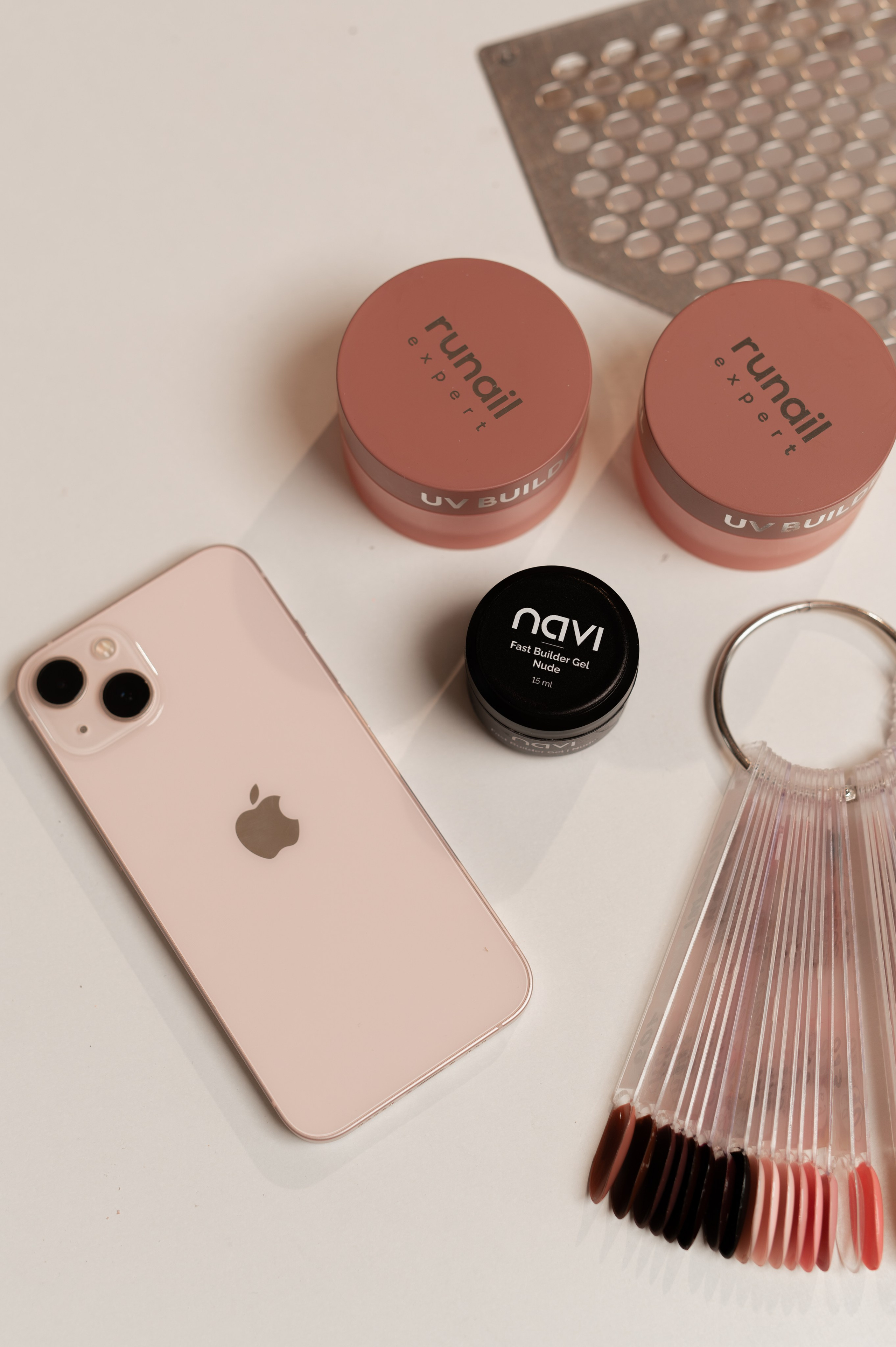 Контент съемка. Профессиональный фотограф и видеограф в Сортавала Ася Легконогова