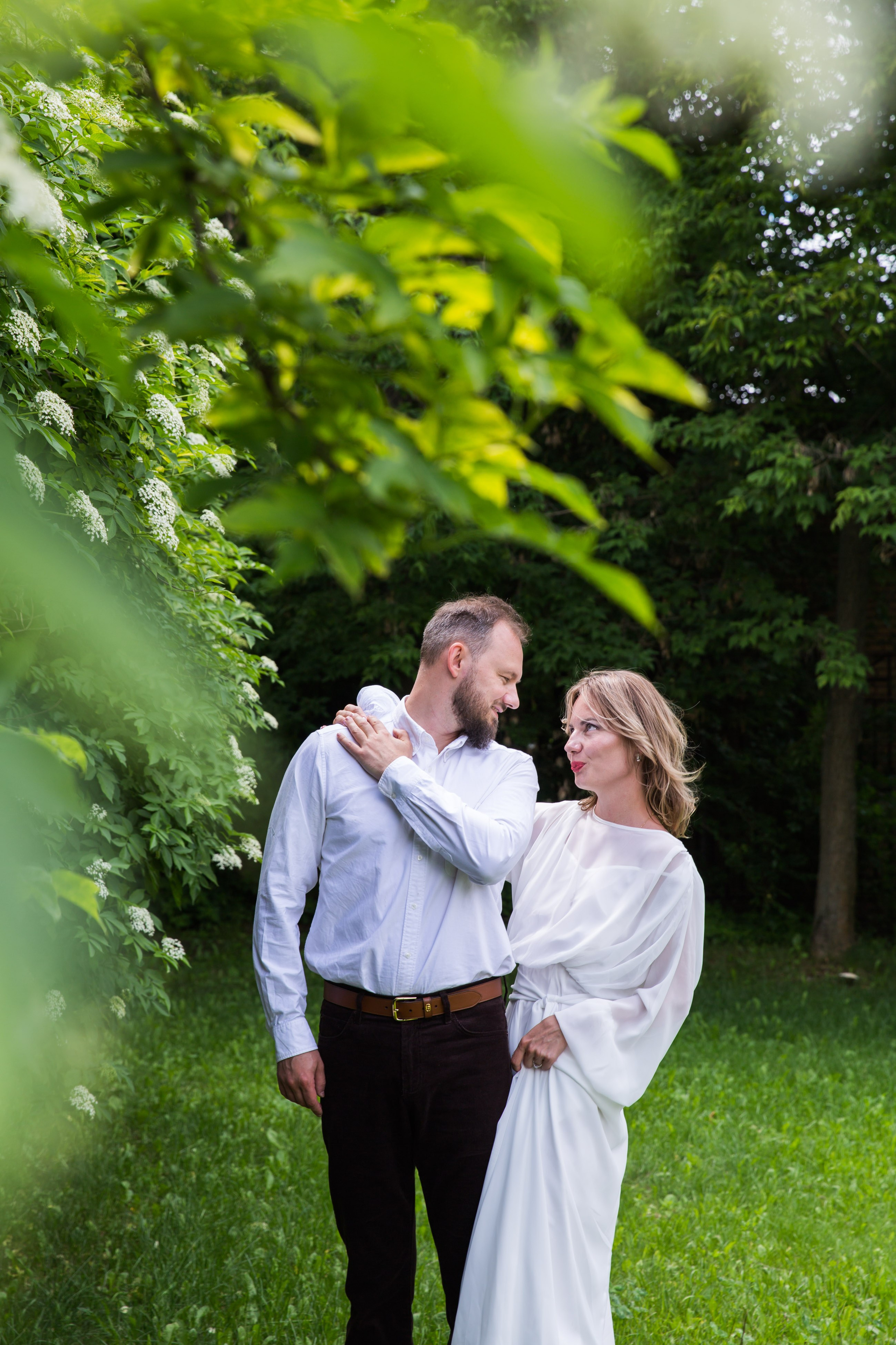 Свадебная фотосессия. Семейный, Свадебный и Детский фотограф в Москве Екатерина Дорогина