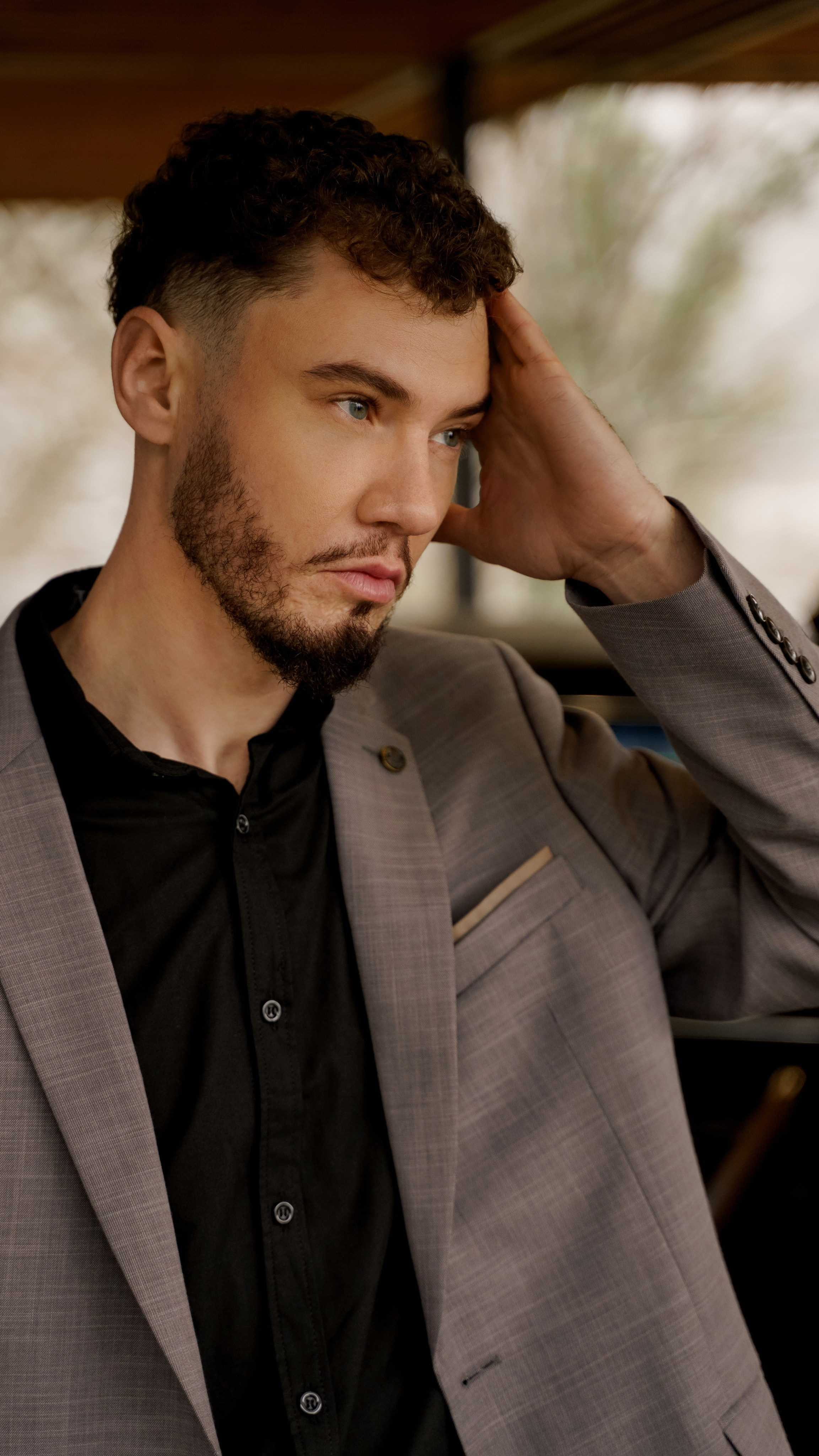 Виолетта и Александр лавстори. Свадебный фотограф Санкт-Петербург, Сочи, Питер, Выборг, Луга, Псков