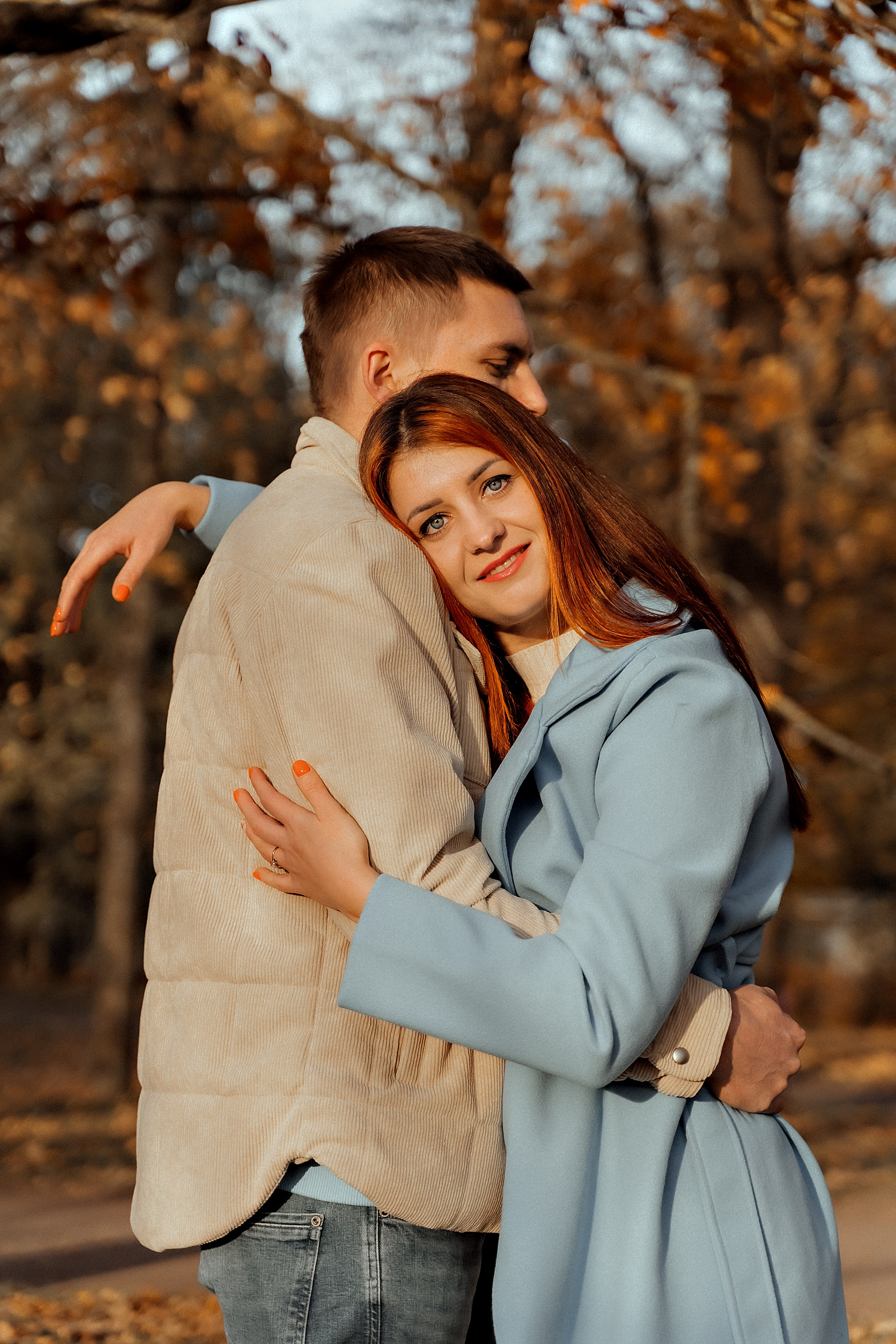 Наталья и Антон. Свадебный фотограф Санкт-Петербург, Сочи, Питер, Выборг, Луга, Псков