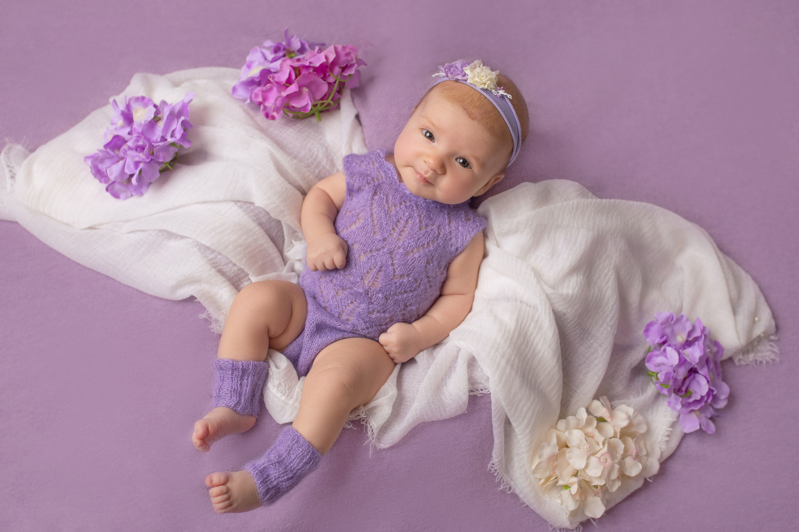 фотосессия ребенка в 2 месяца, фотосессия ребенка в 3 месяца