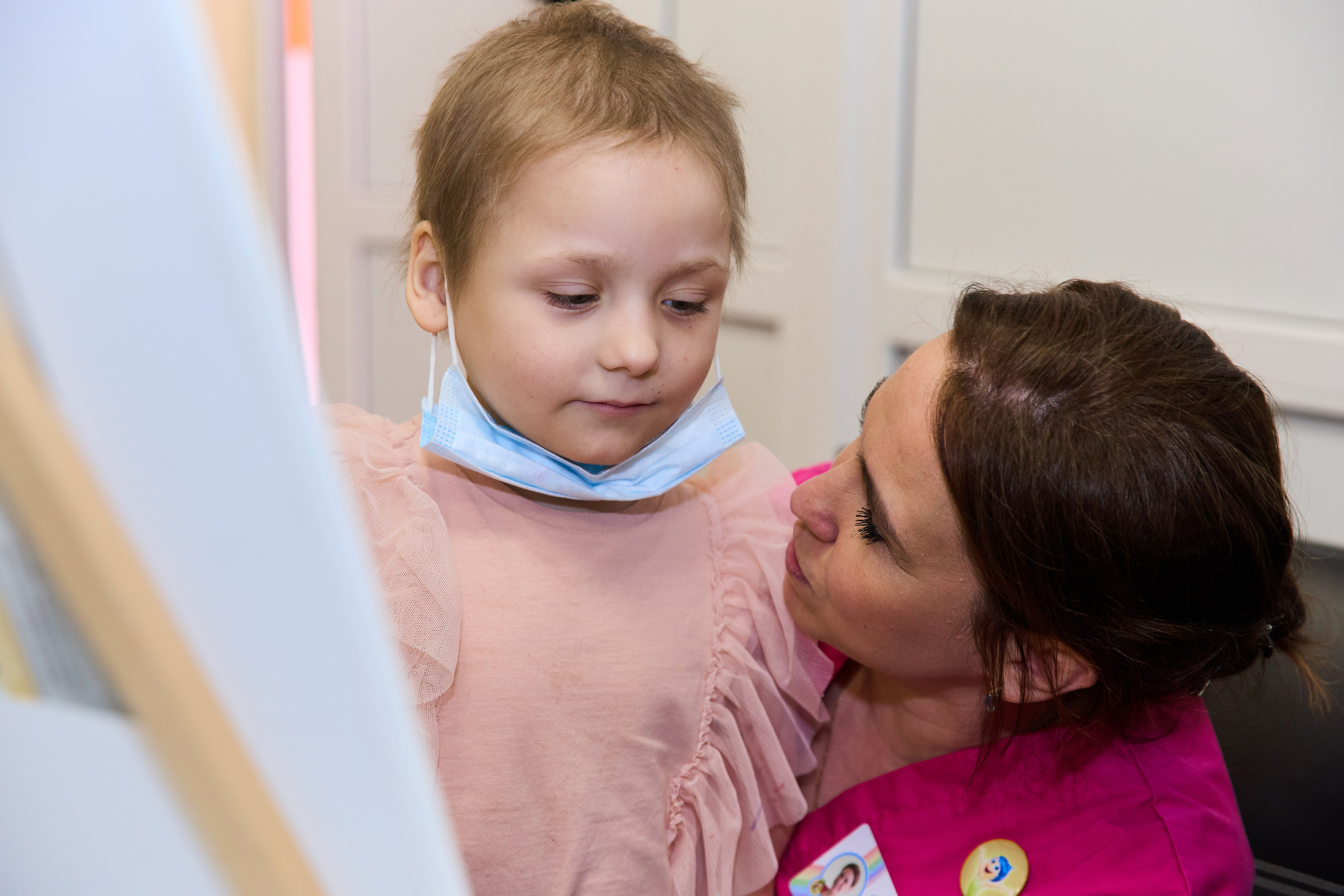 15 февраля. Сохрани жизнь. ФОТОГРАФ ВО ВЛАДИВОСТОКЕ| СВАДЕБНЫЙ ФОТОГРАФ