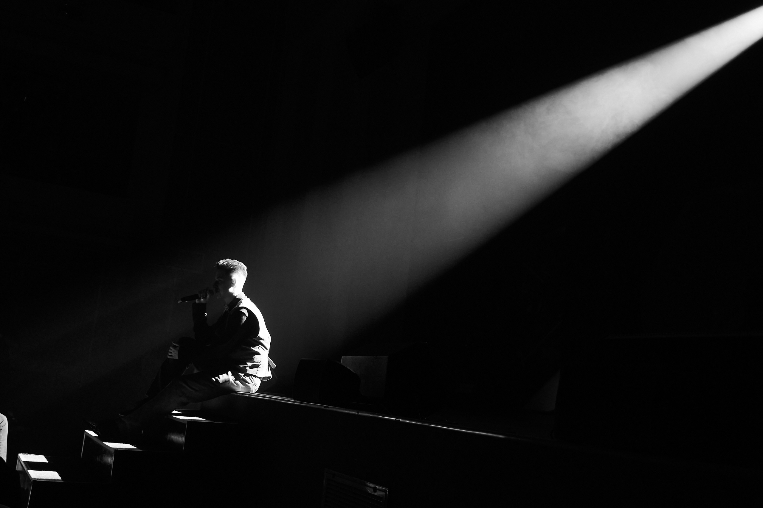 МиМ 25. ФОТОГРАФ ВО ВЛАДИВОСТОКЕ| СВАДЕБНЫЙ ФОТОГРАФ