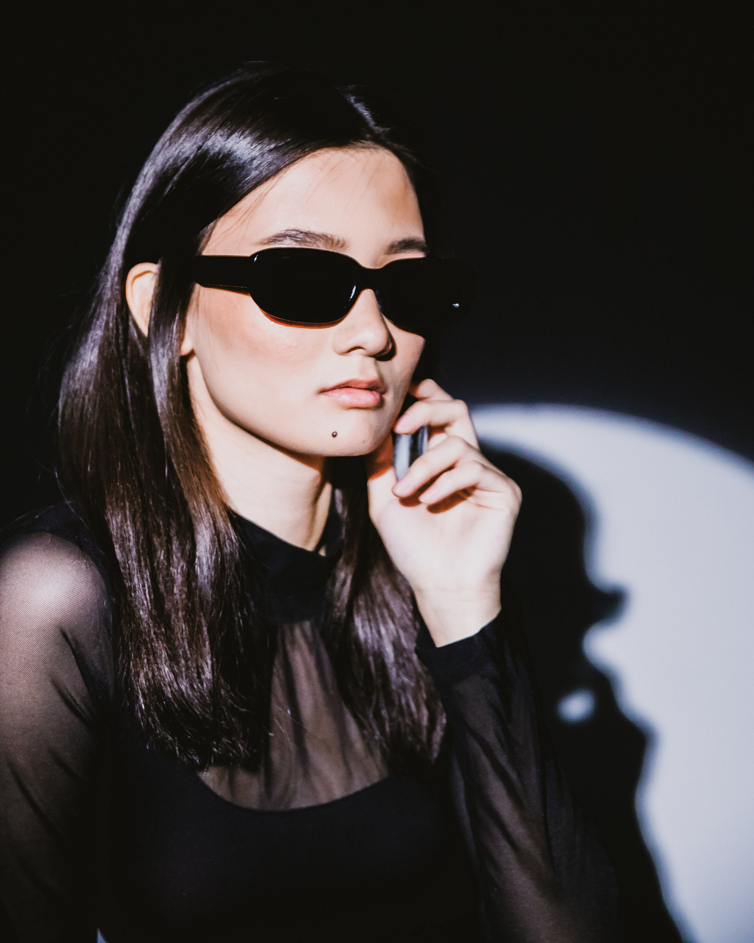 Софи SMM. ФОТОГРАФ ВО ВЛАДИВОСТОКЕ| СВАДЕБНЫЙ ФОТОГРАФ