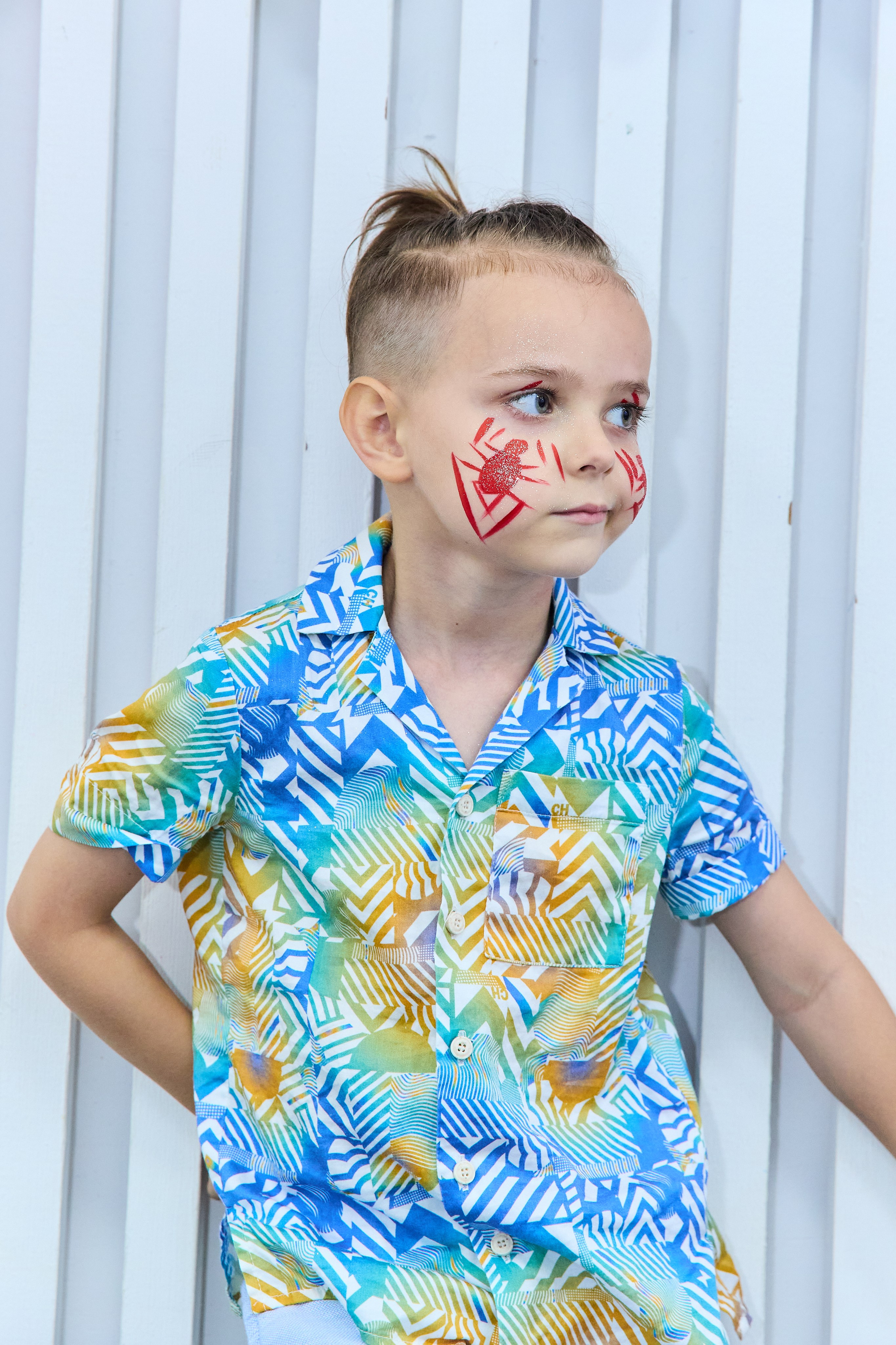 ДЕНЬ РОЖДЕНИЯ. ФОТОГРАФ ВО ВЛАДИВОСТОКЕ| СВАДЕБНЫЙ ФОТОГРАФ