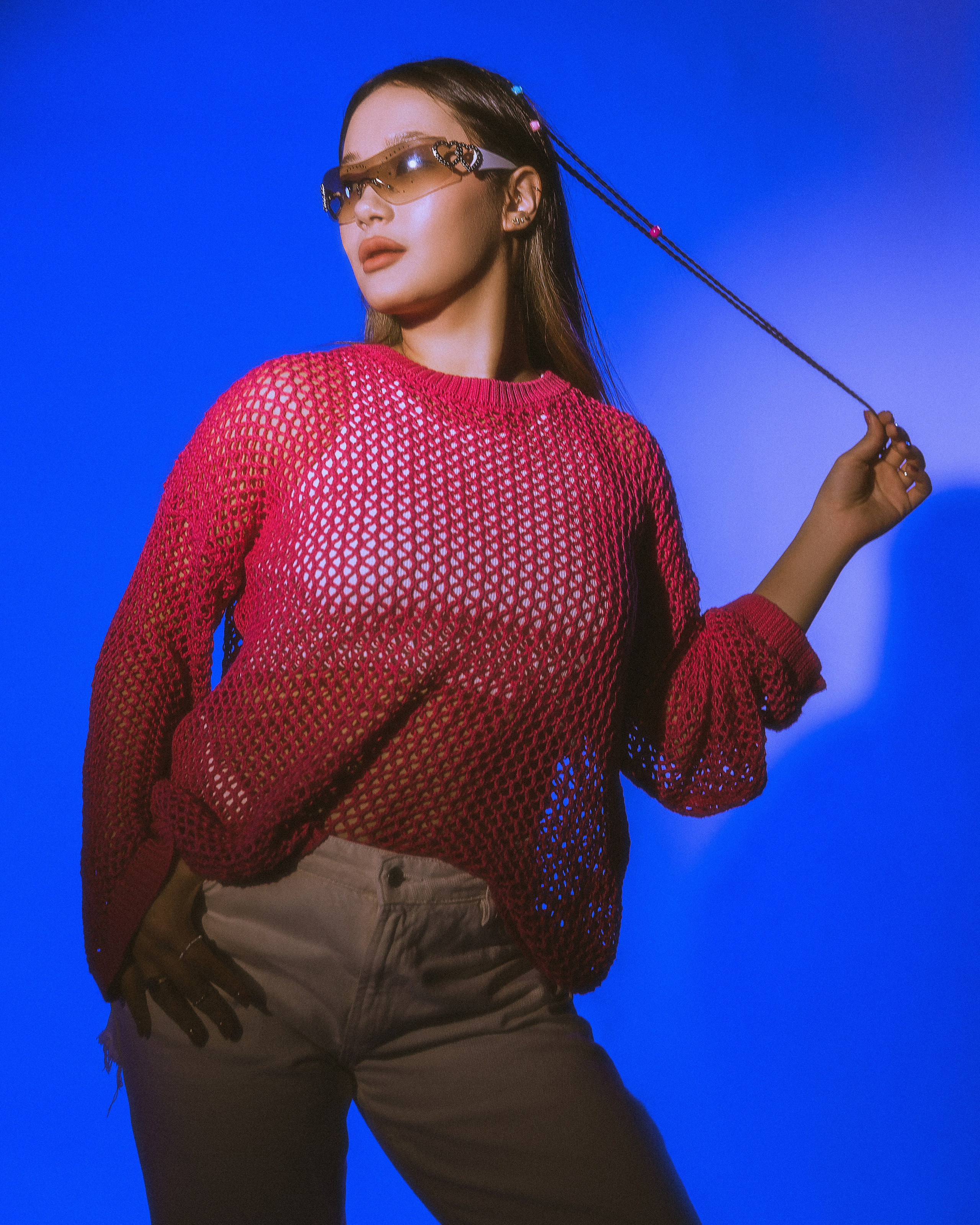 Настя GQ. ФОТОГРАФ ВО ВЛАДИВОСТОКЕ| СВАДЕБНЫЙ ФОТОГРАФ