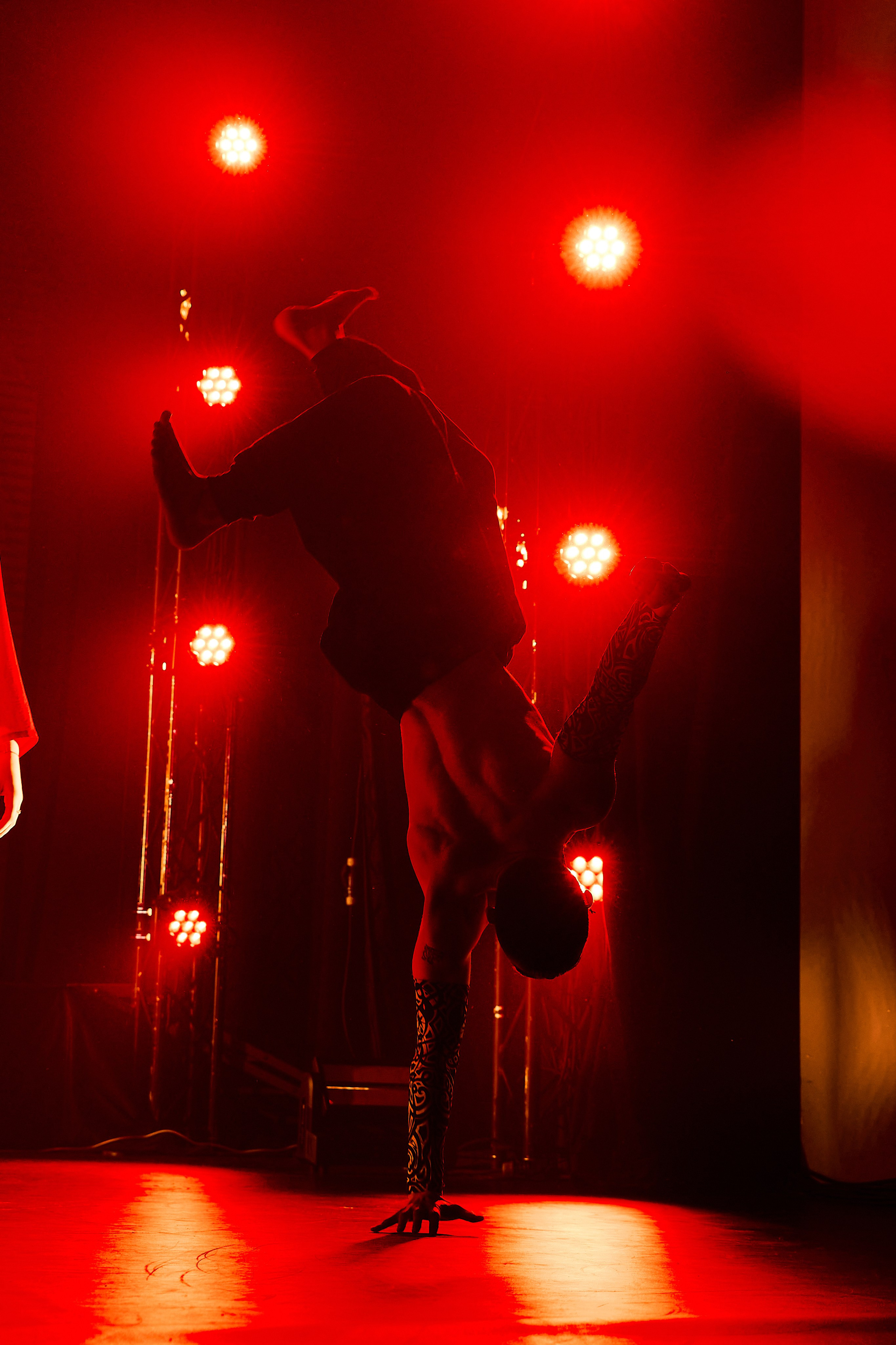 МиМ 25. ФОТОГРАФ ВО ВЛАДИВОСТОКЕ| СВАДЕБНЫЙ ФОТОГРАФ