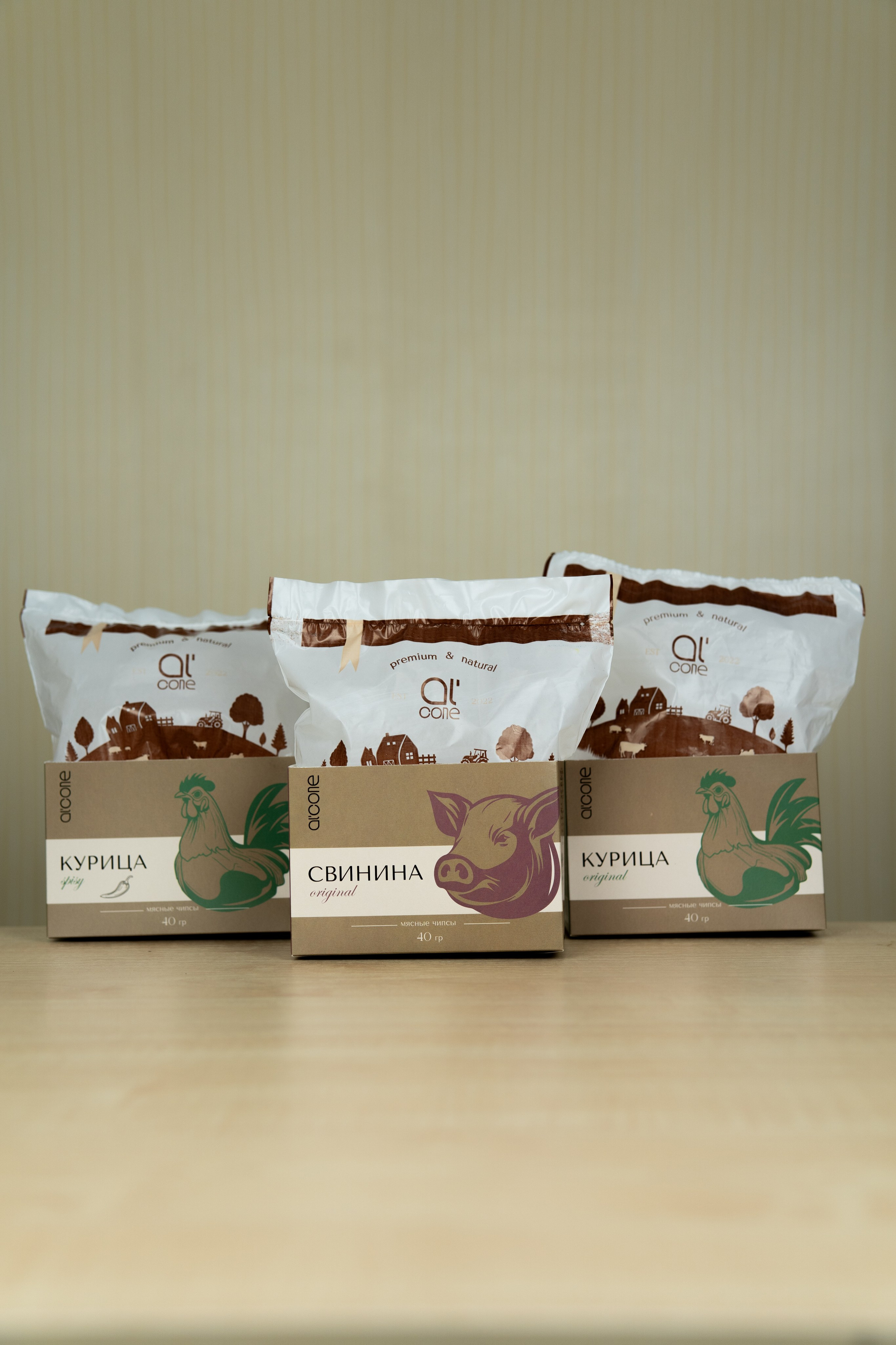 Предметная фотосессия. Photo by Volanchiek