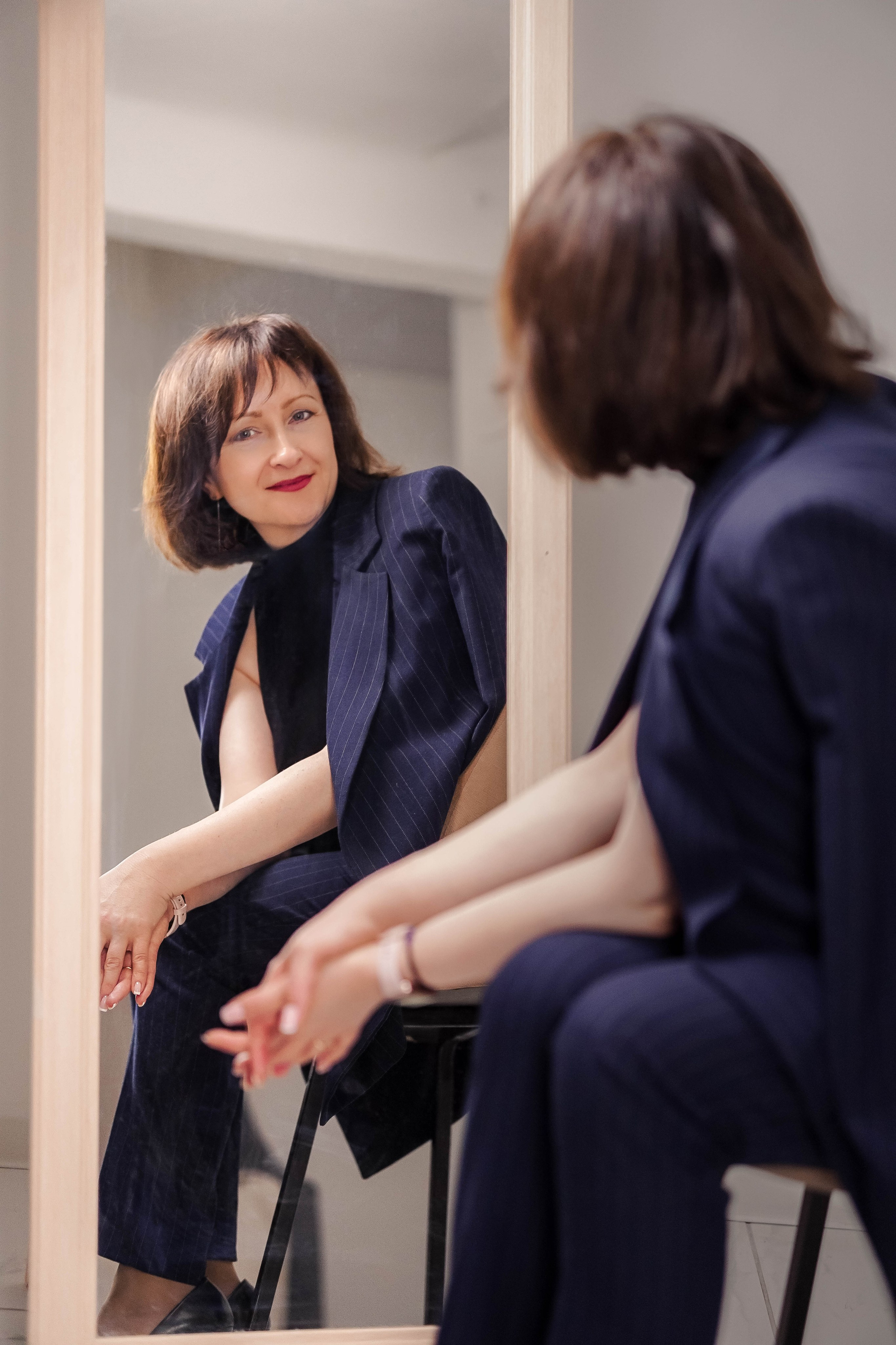 Портфолио. Портретный фотограф в Москве Юлия Чекалина