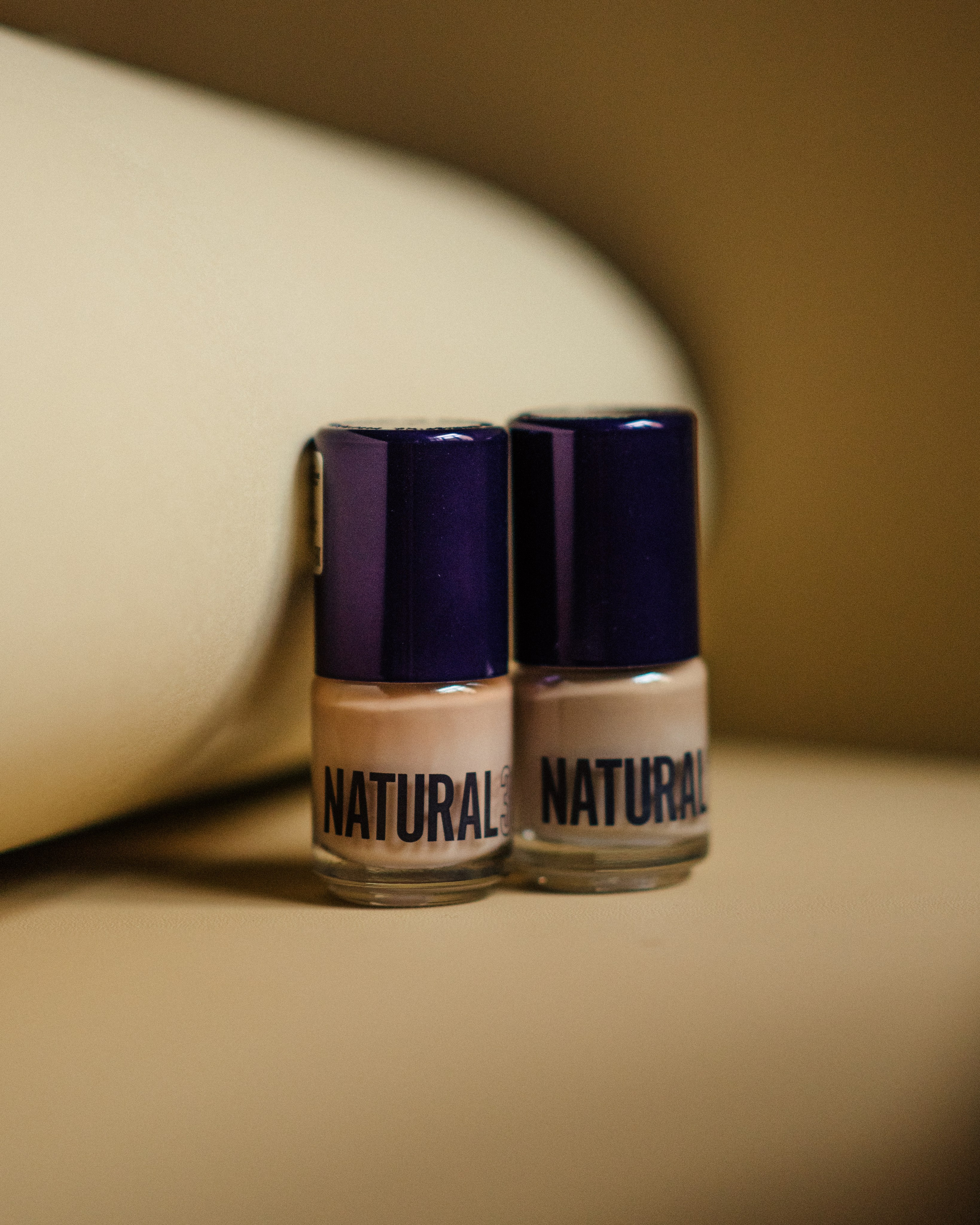 Christina fitzgerald. Фотограф в Москве Мария Терентьева