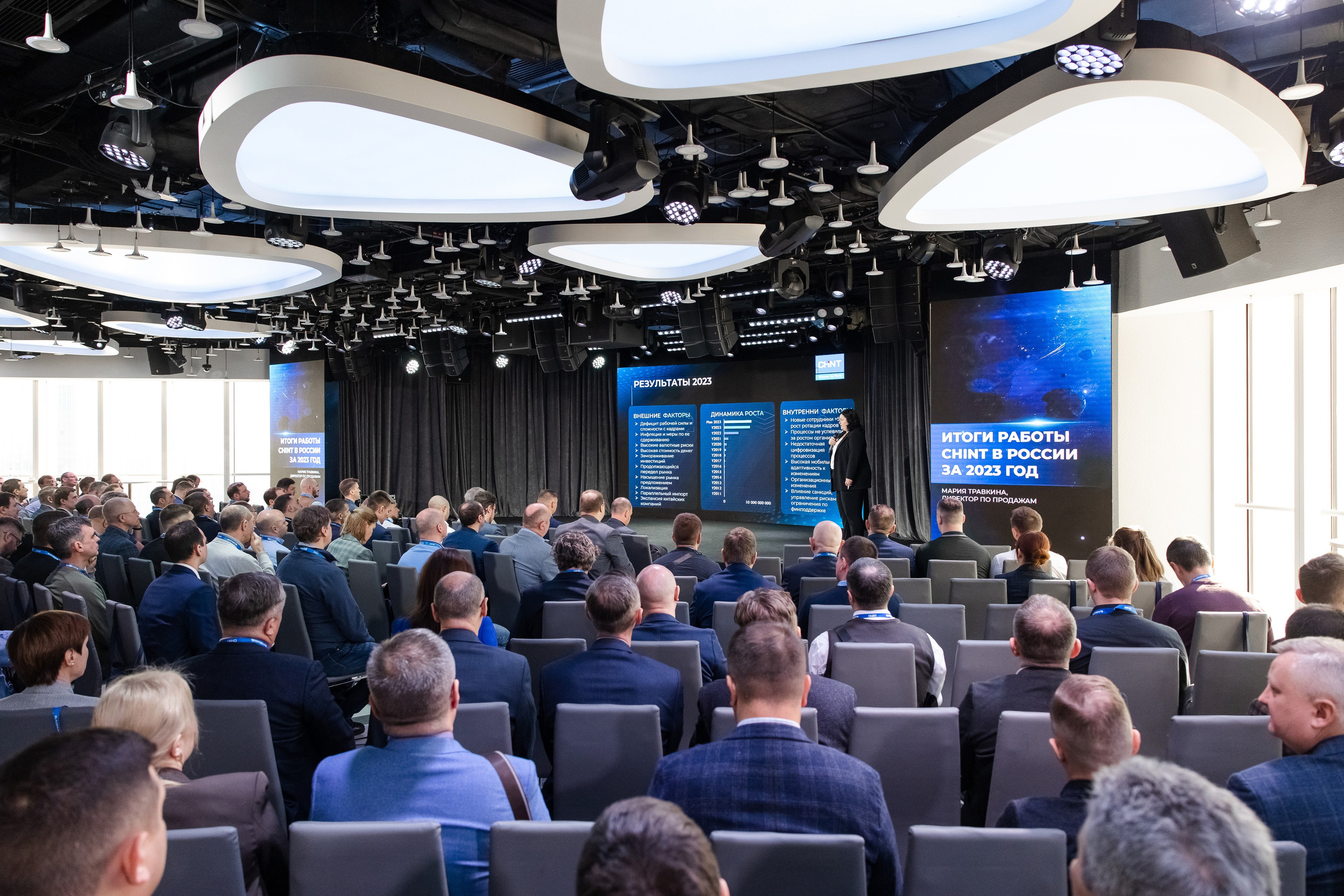 CHINT Group. Свадебный репортажный фотограф в Москве