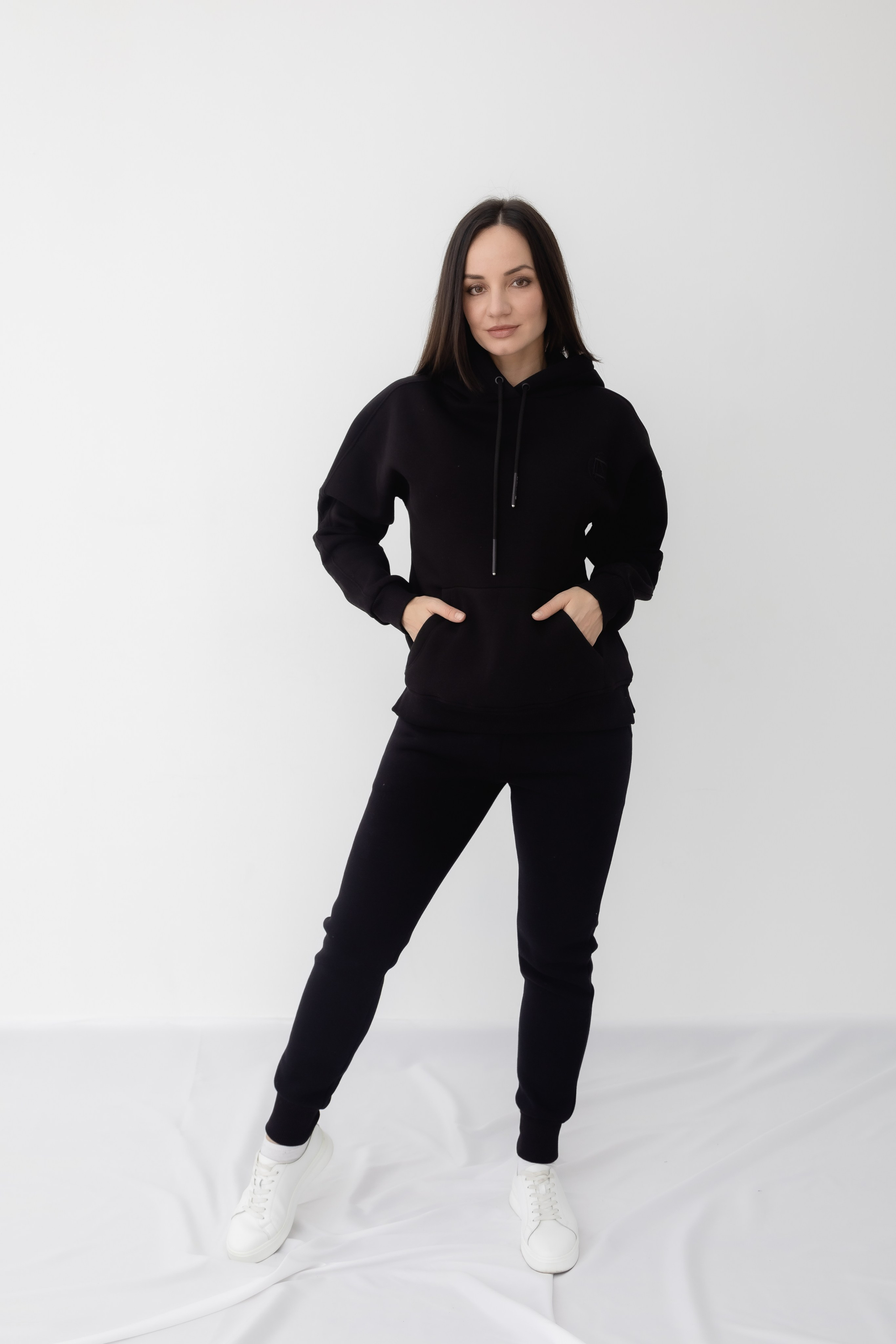 Одежда для маркетплейсов. Главная