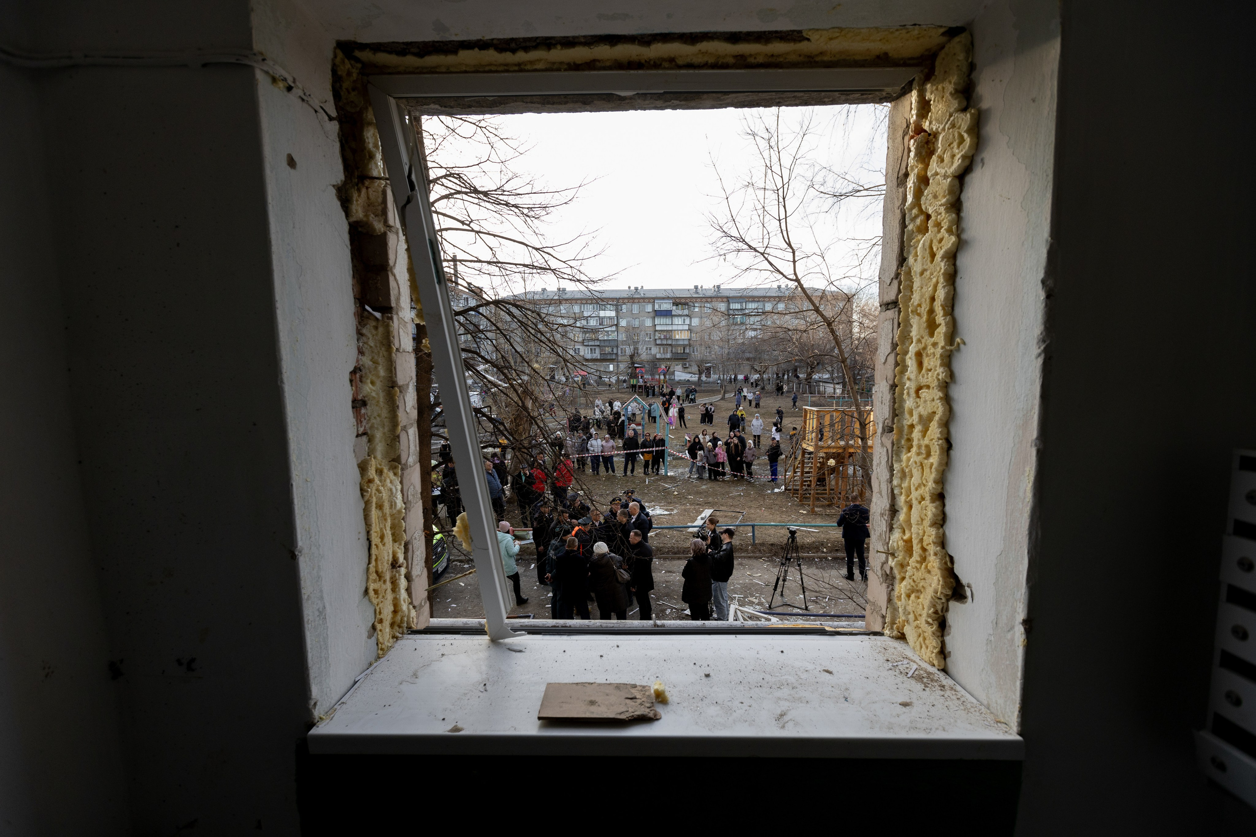 НОВОСТНОЙ РЕПОРТАЖ. Репортажный фотограф Наталья Лапцевич