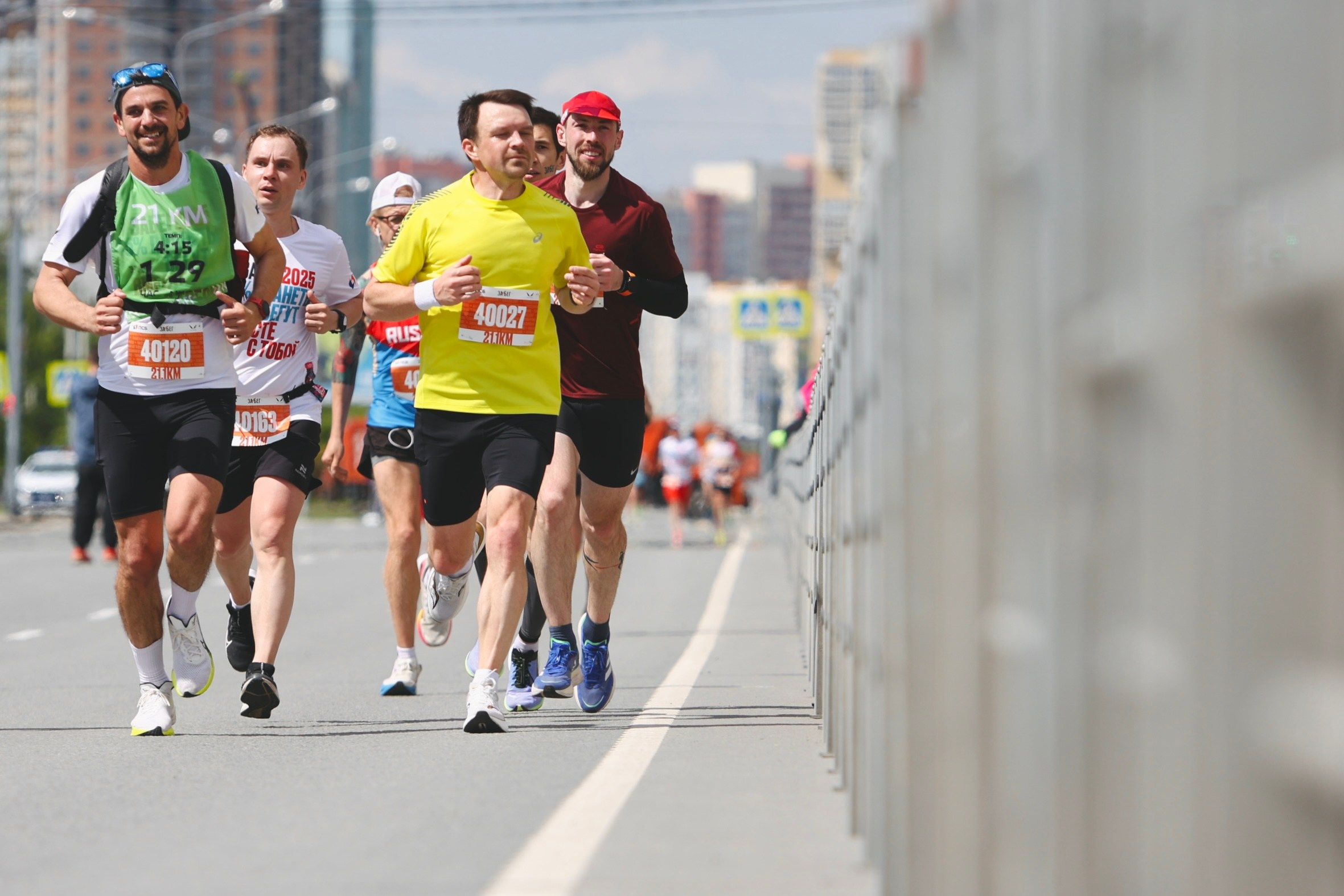 СПОРТ. Репортажный фотограф Наталья Лапцевич