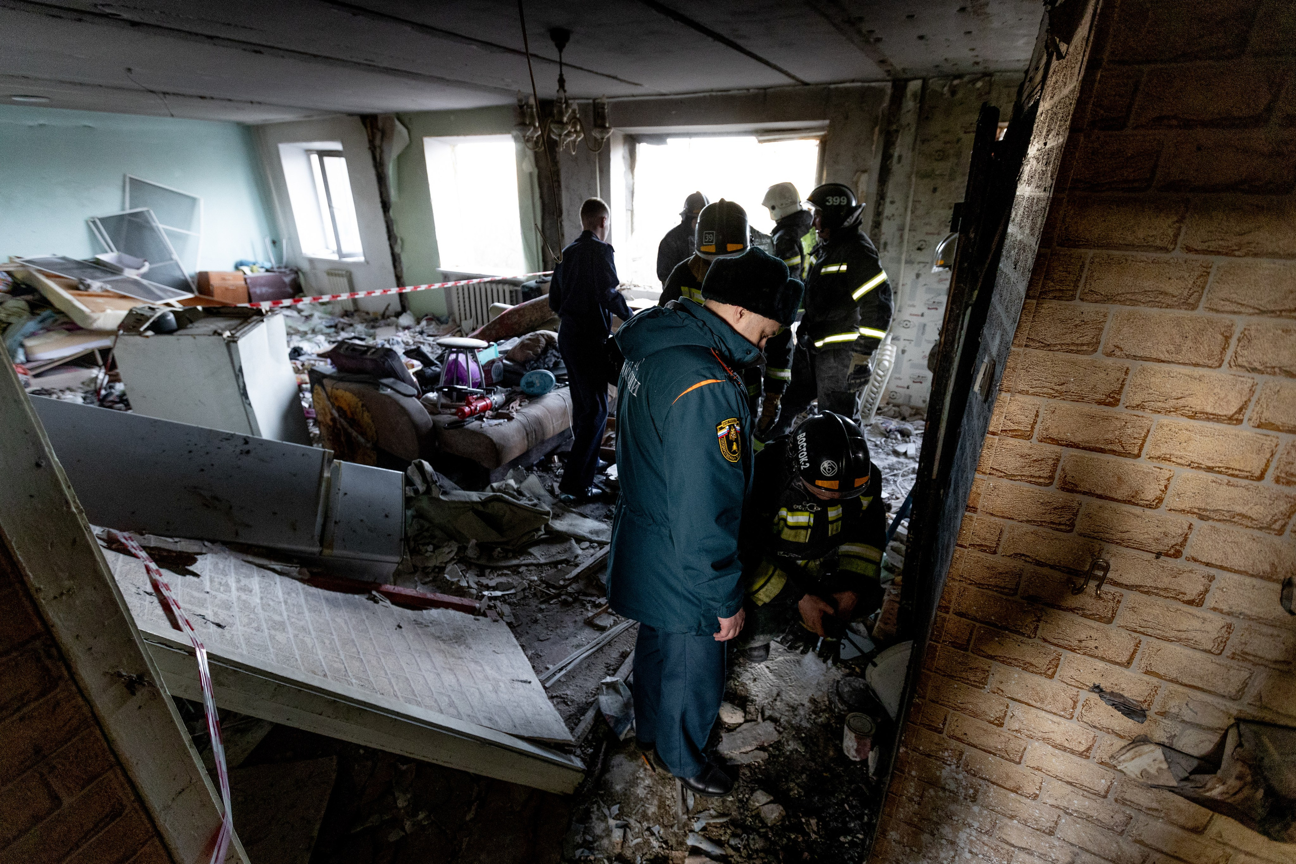 НОВОСТНОЙ РЕПОРТАЖ. Репортажный фотограф Наталья Лапцевич