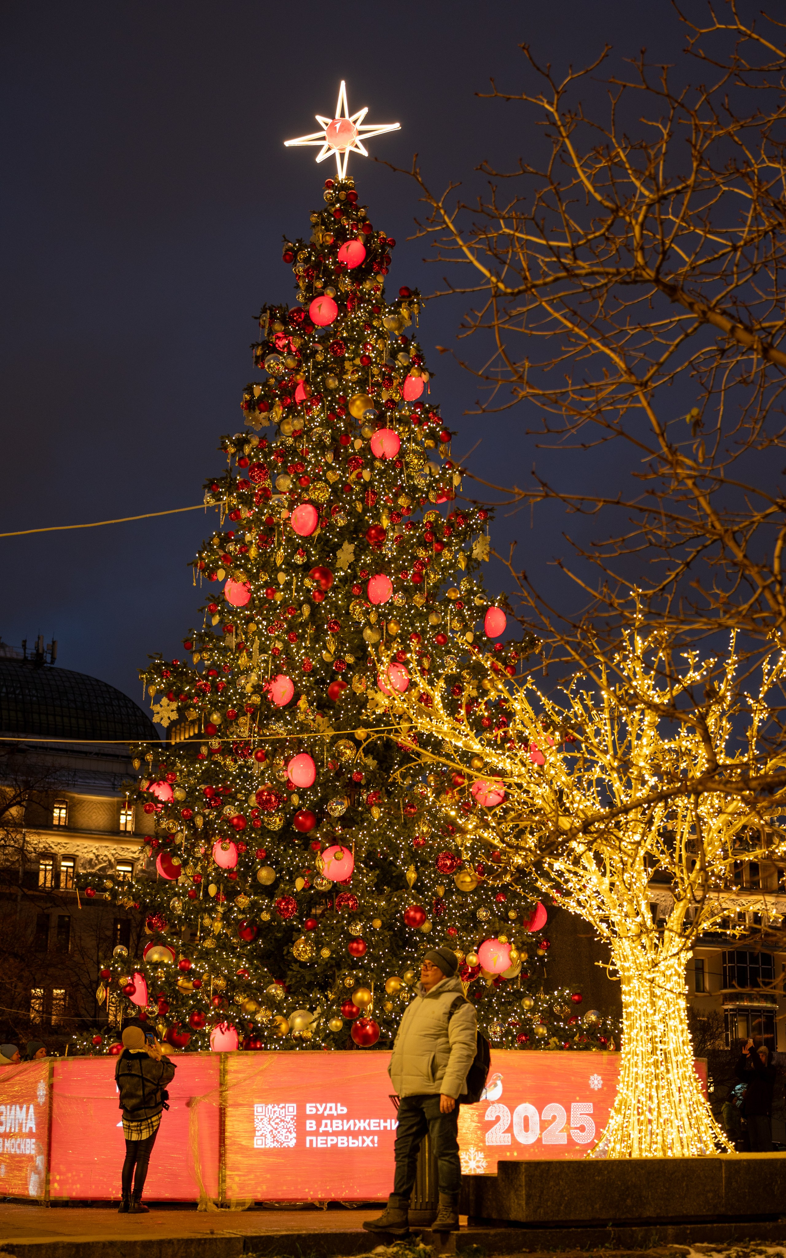 Зимняя феерия - Снег и сказки!. П&П — Полезное с Приятным. Фотоэкскурсии — Москва на память. Экскурсовод и фотограф в Москве. Увези столицу в своём альбоме!
