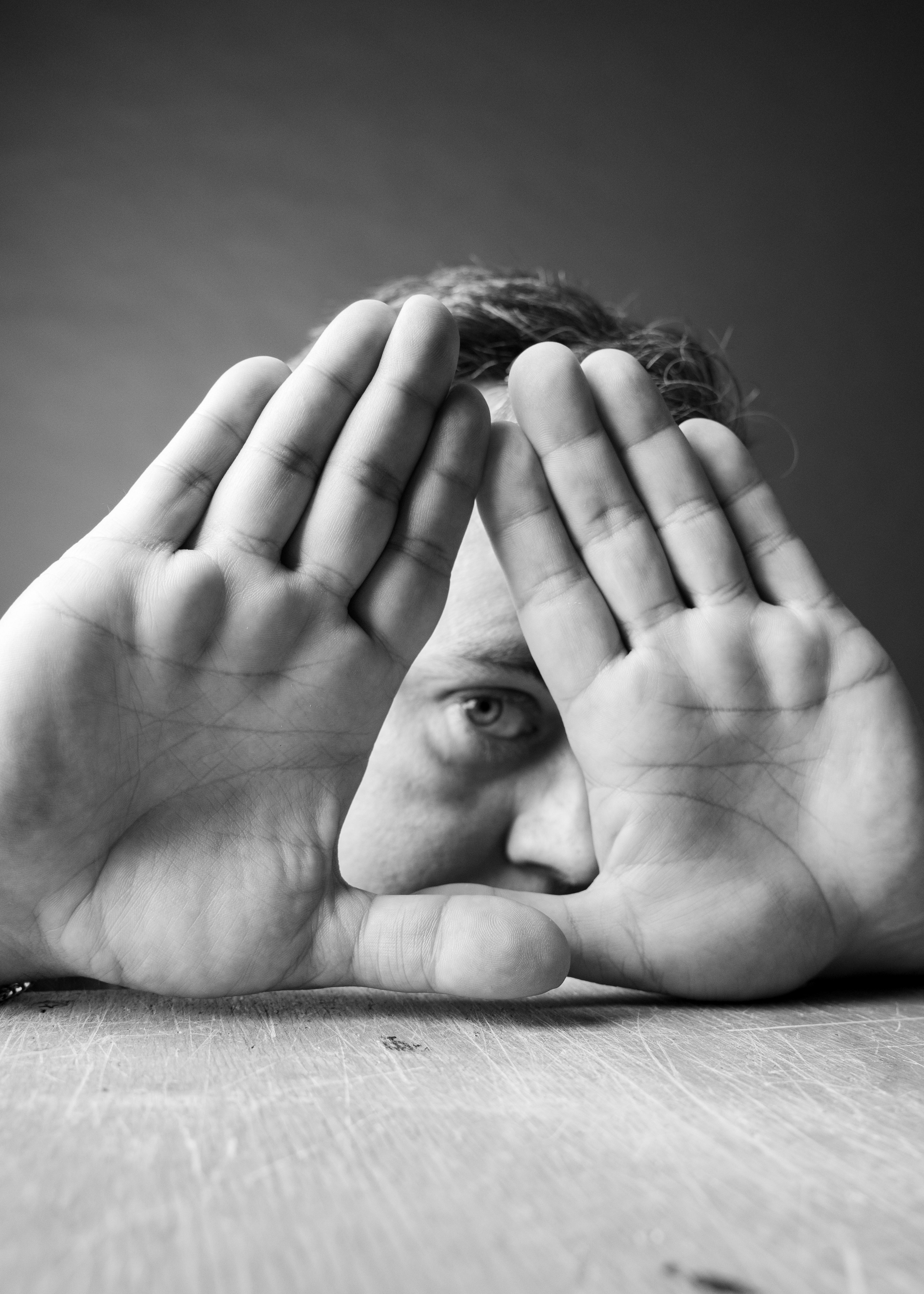 Мужская фотосессия. П&П — Полезное с Приятным. Фотоэкскурсии — Москва на память. Экскурсовод и фотограф в Москве. Увези столицу в своём альбоме!