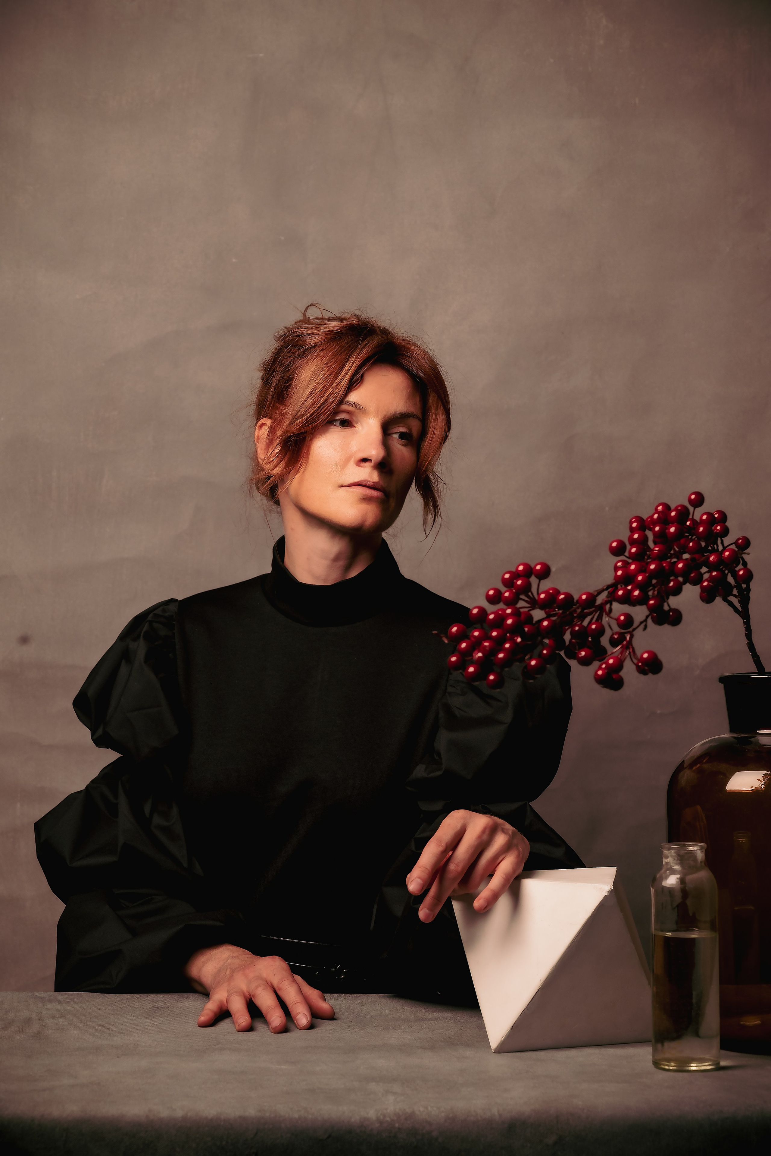 Студийная съемка. П&П — Полезное с Приятным. Фотоэкскурсии — Москва на память. Экскурсовод и фотограф в Москве. Увези столицу в своём альбоме!