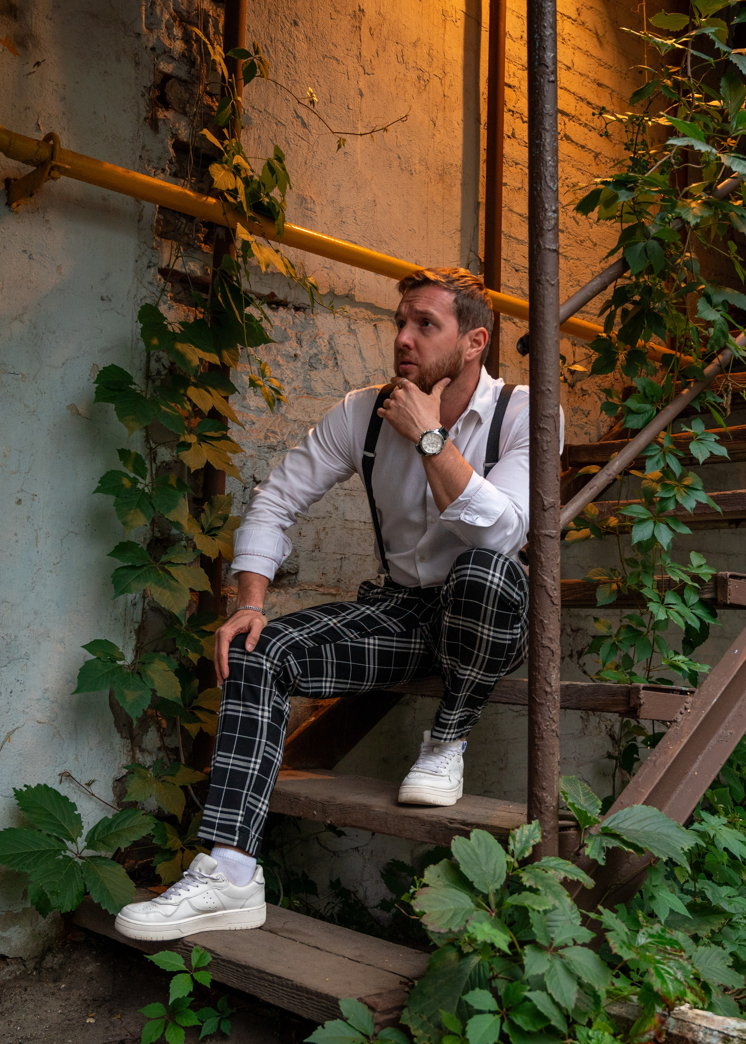 Мужская фотосессия. П&П — Полезное с Приятным. Фотоэкскурсии — Москва на память. Экскурсовод и фотограф в Москве. Увези столицу в своём альбоме!