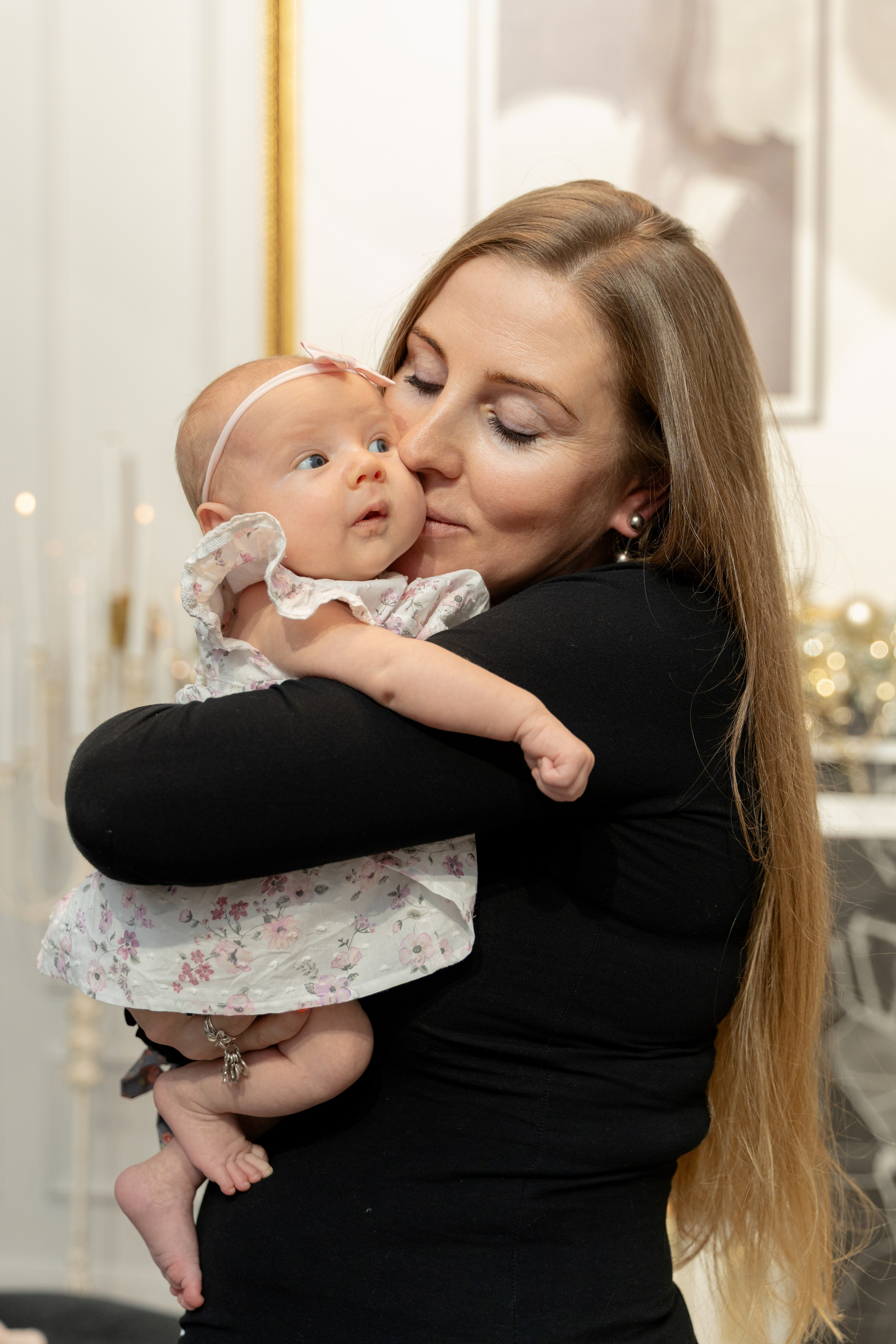 Рита и Дима +2. Фотографы на роды в Москве. Фото и видео родов. Фотопроект «Продолжение рода»