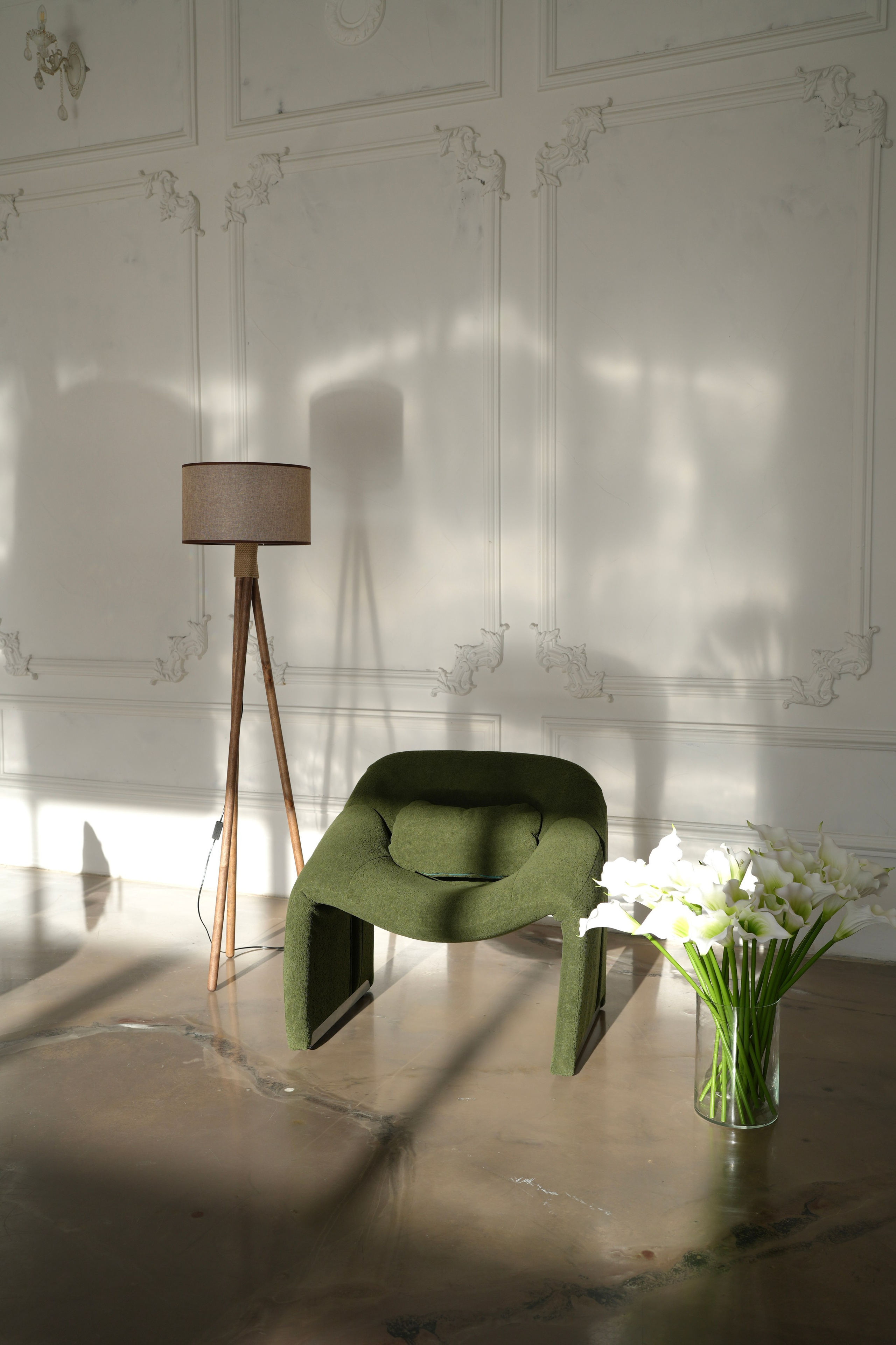 Зал Классический