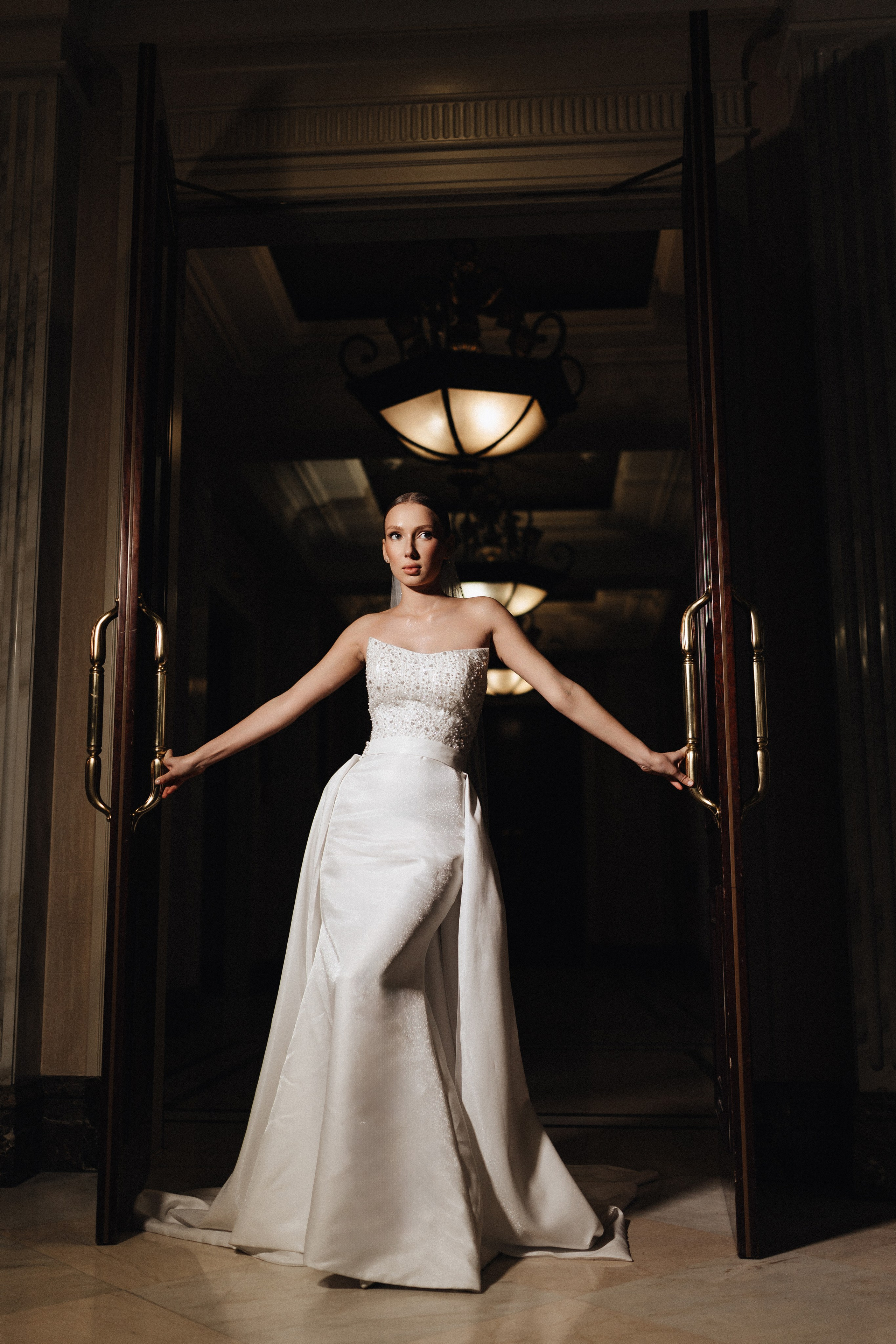 Семейный и свадебный фотограф в Донецке Елена Гордеева